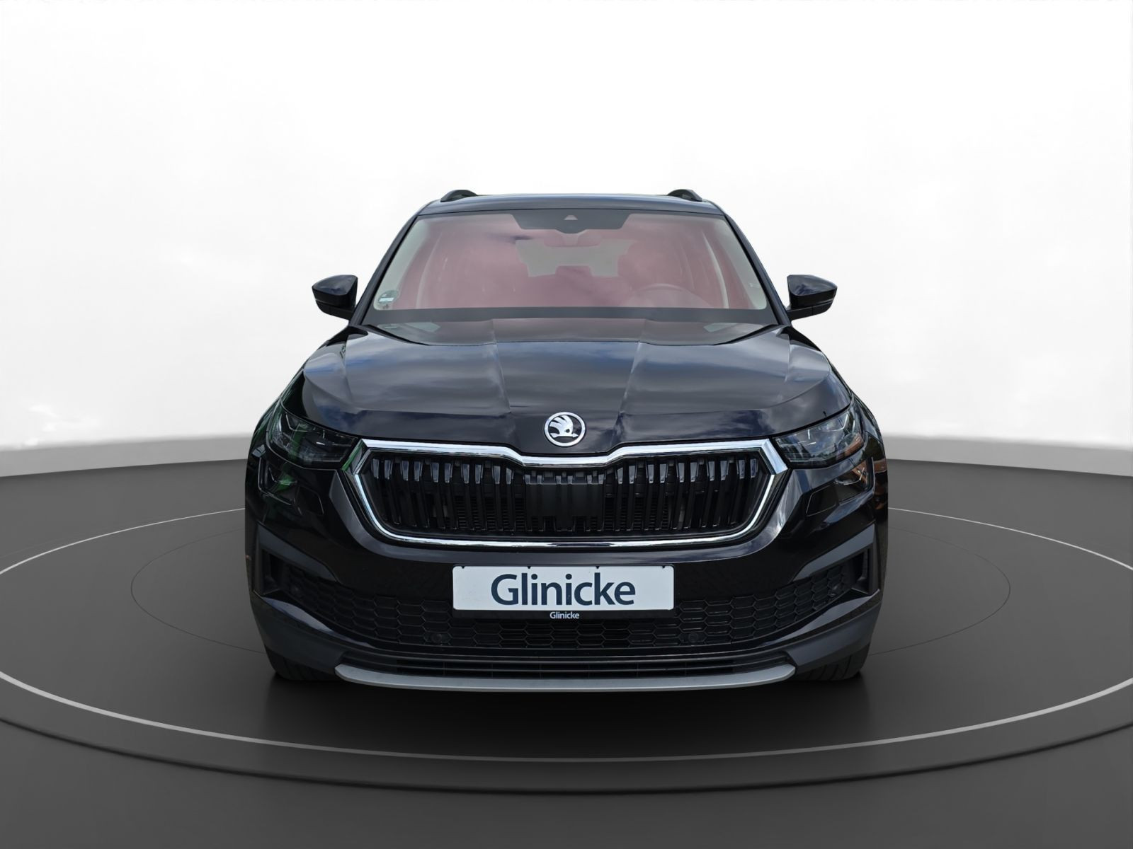 Škoda - Kodiaq_4