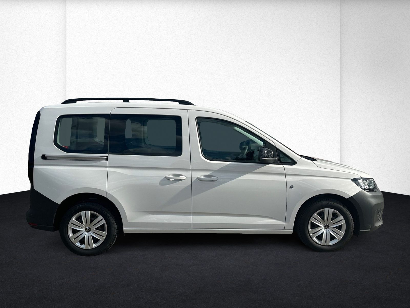 Volkswagen - Caddy_7