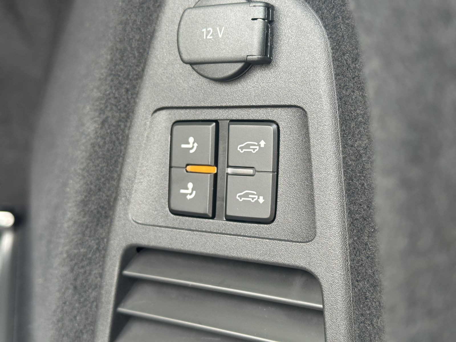 Volkswagen - Touareg_19 Volkswagen - Touareg_19