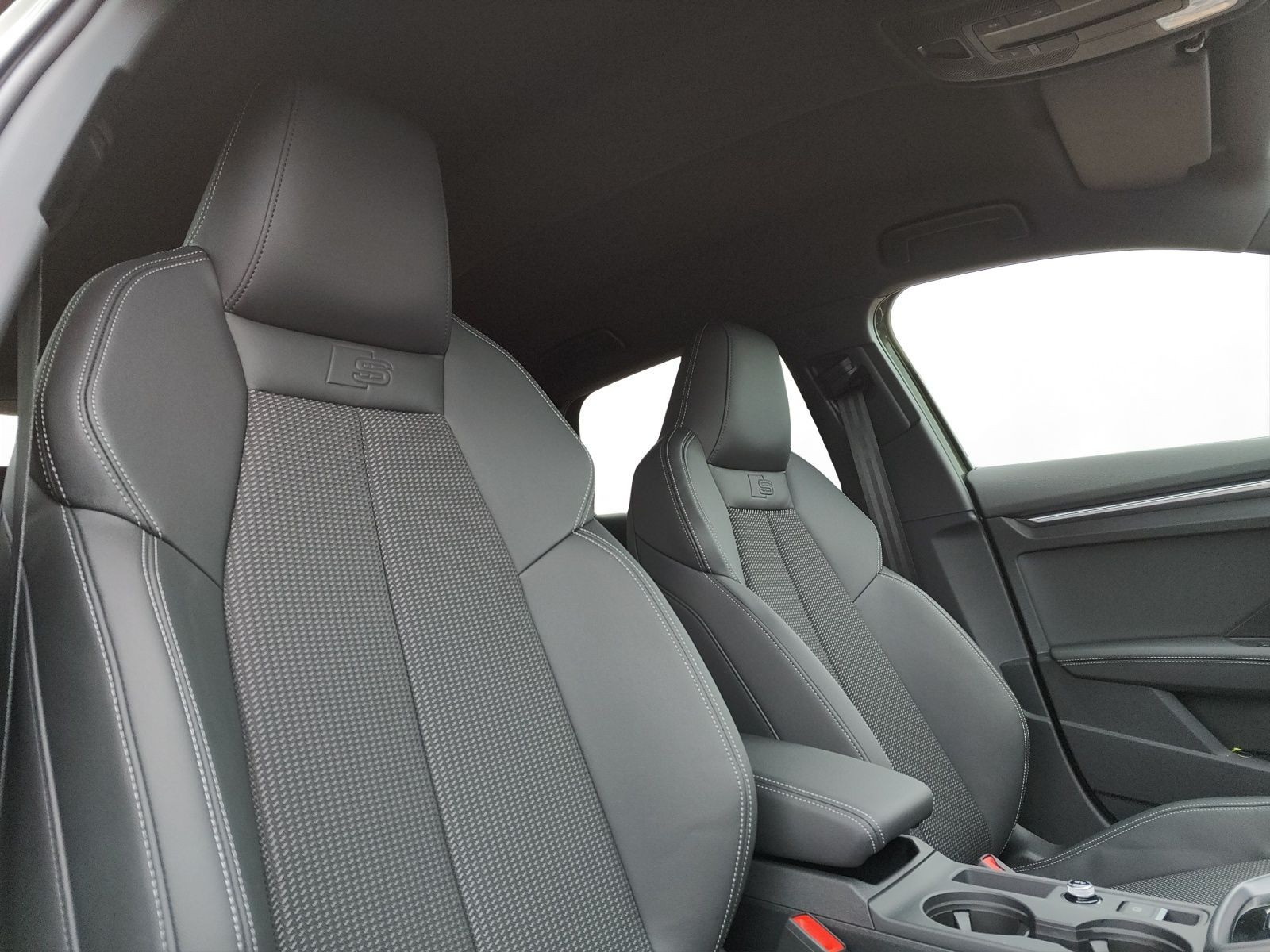 Audi - A3 allstreet_14