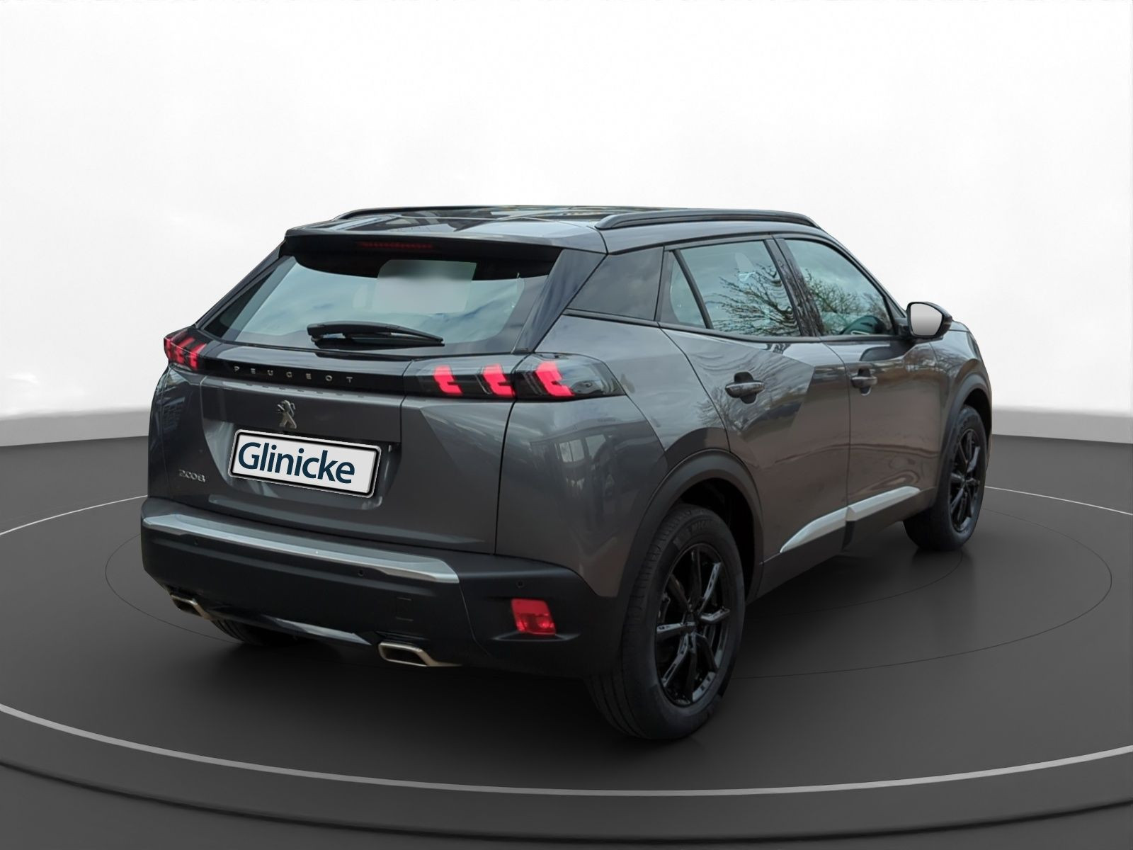 Peugeot - 2008_11 Peugeot - 2008_11