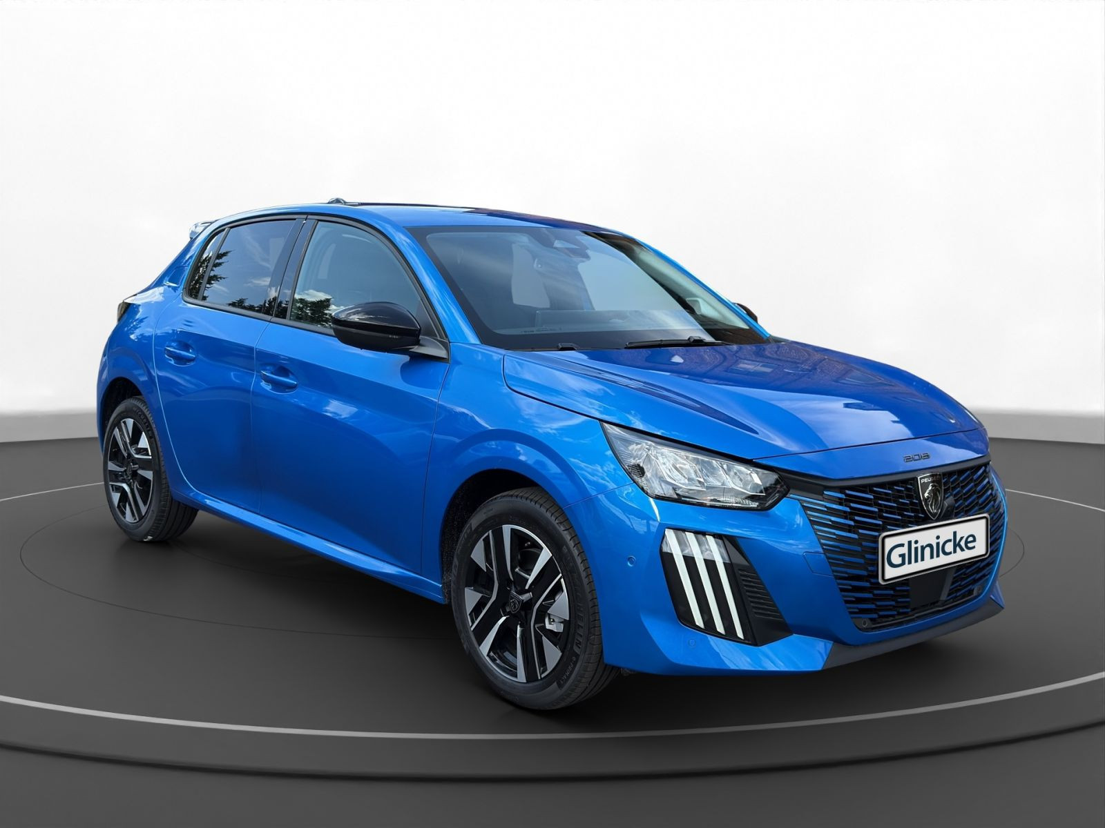 Peugeot - 208_5