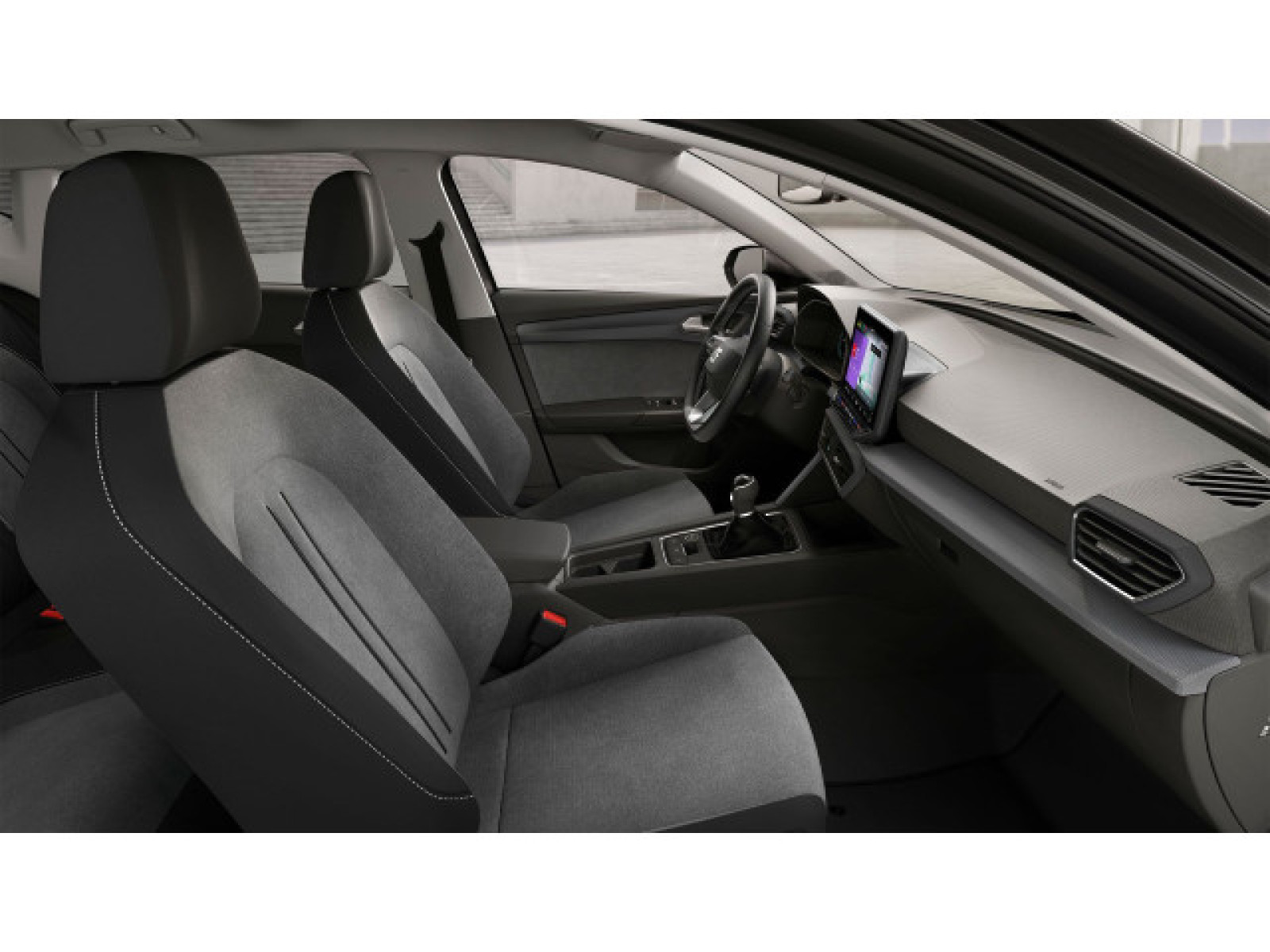 Seat - Leon_6