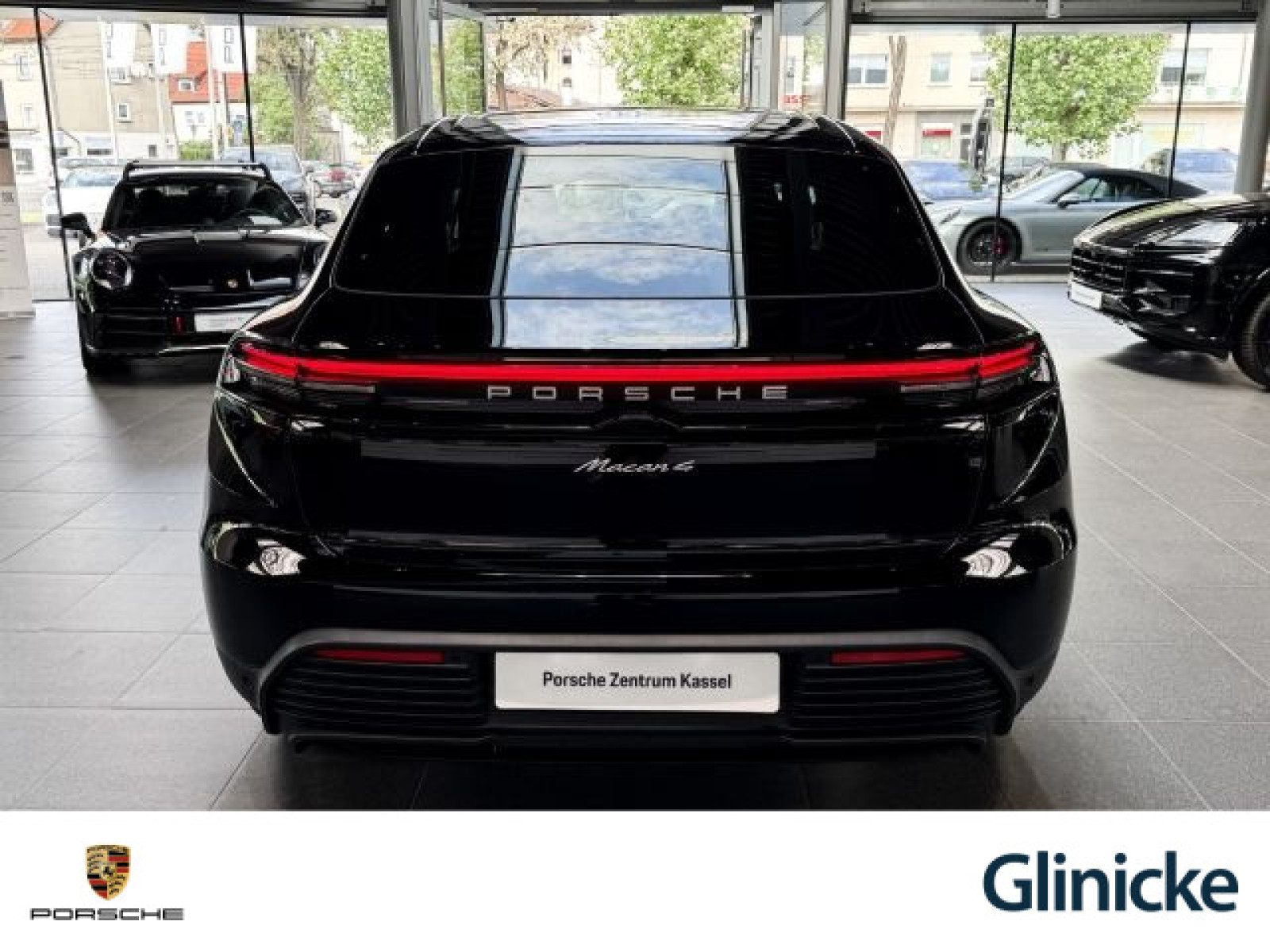 Porsche - Macan_6