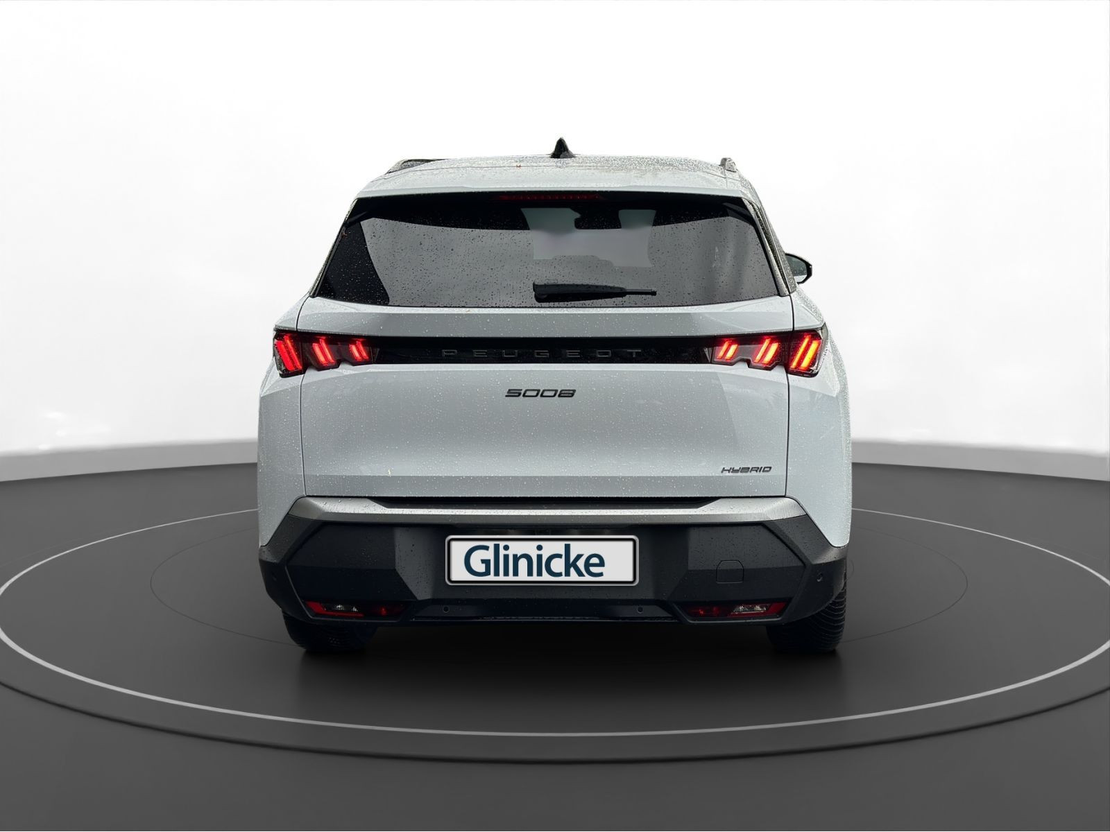 Peugeot - 5008_7