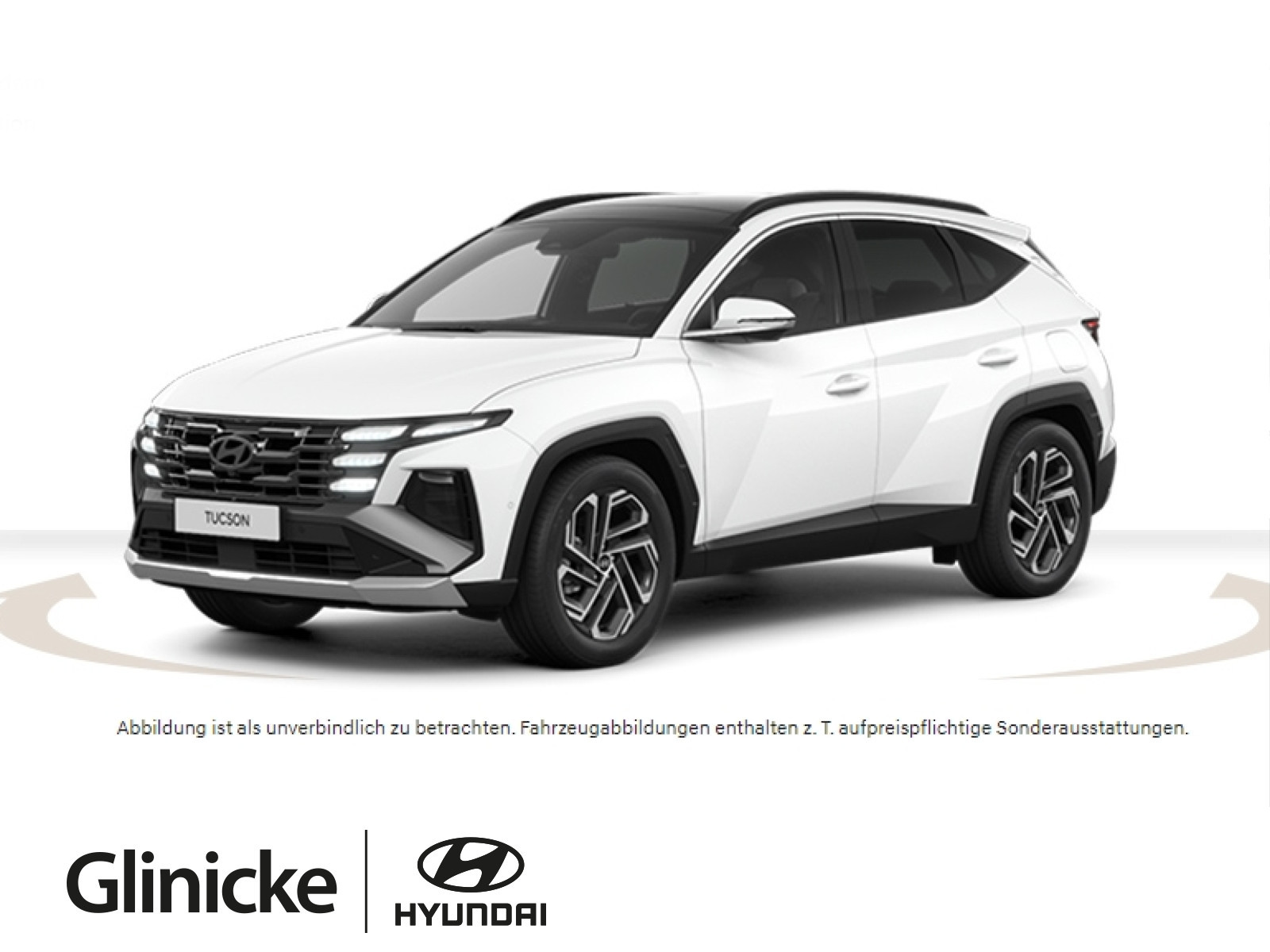 Hyundai - Tucson_1