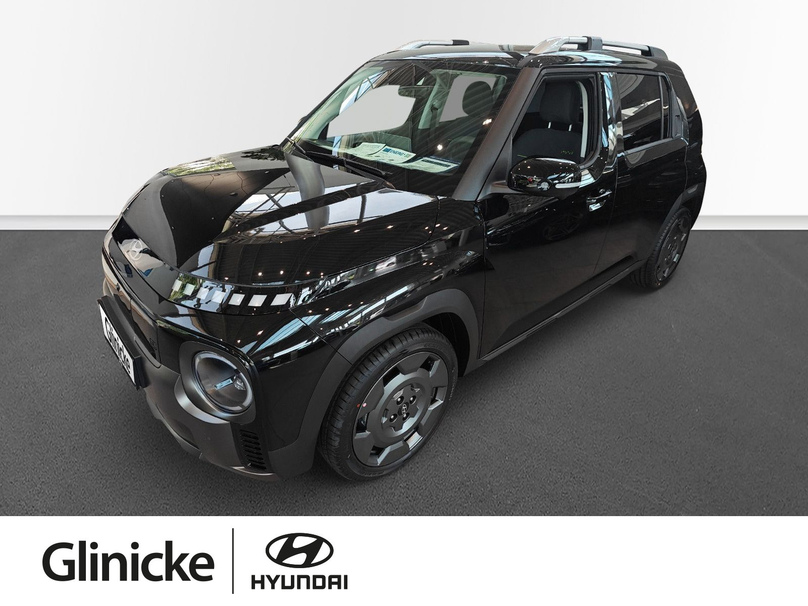 Hyundai - INSTER_1