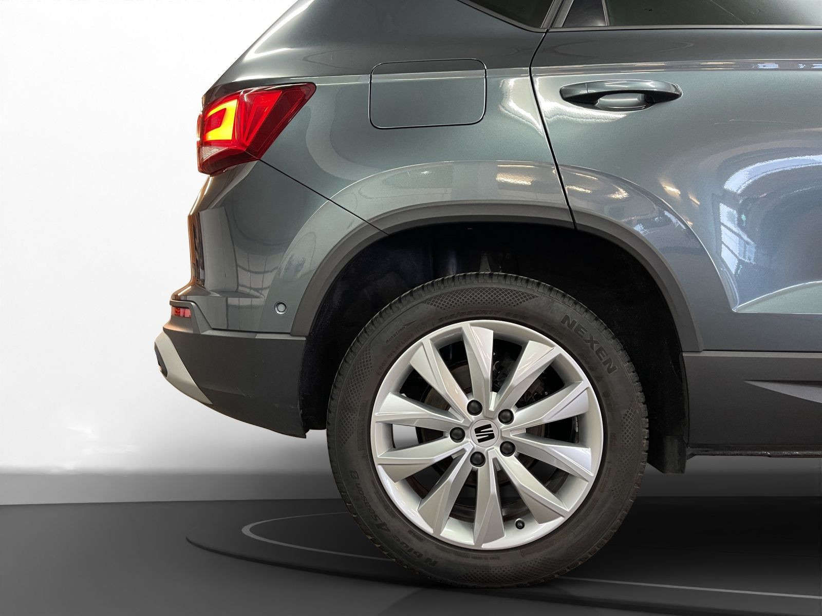 Seat - Ateca_14