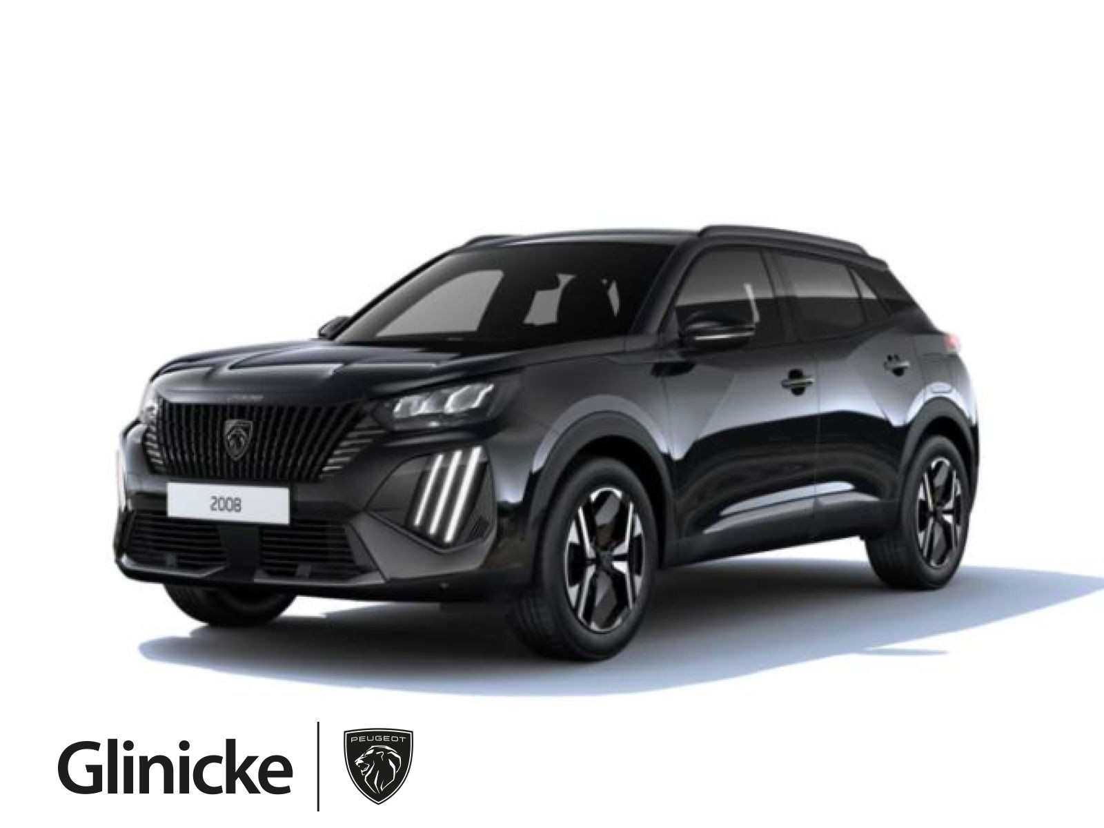 Peugeot - 2008_1
