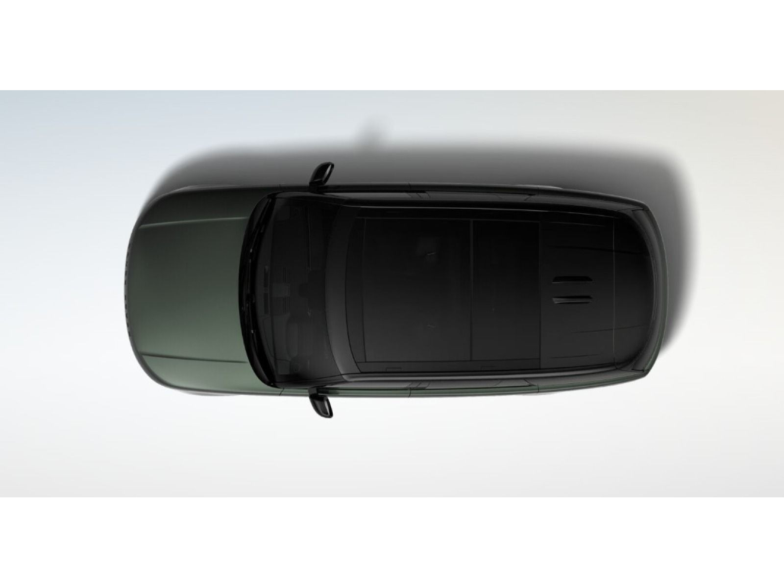 Land Rover - Range Rover_4