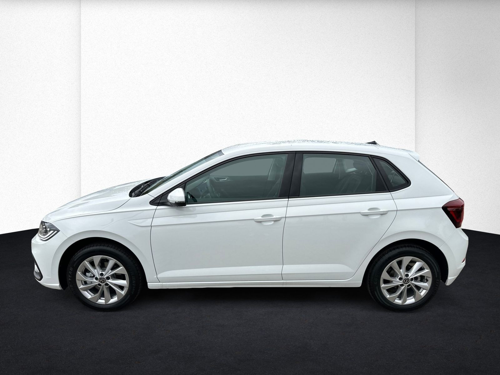 Volkswagen - Polo_7