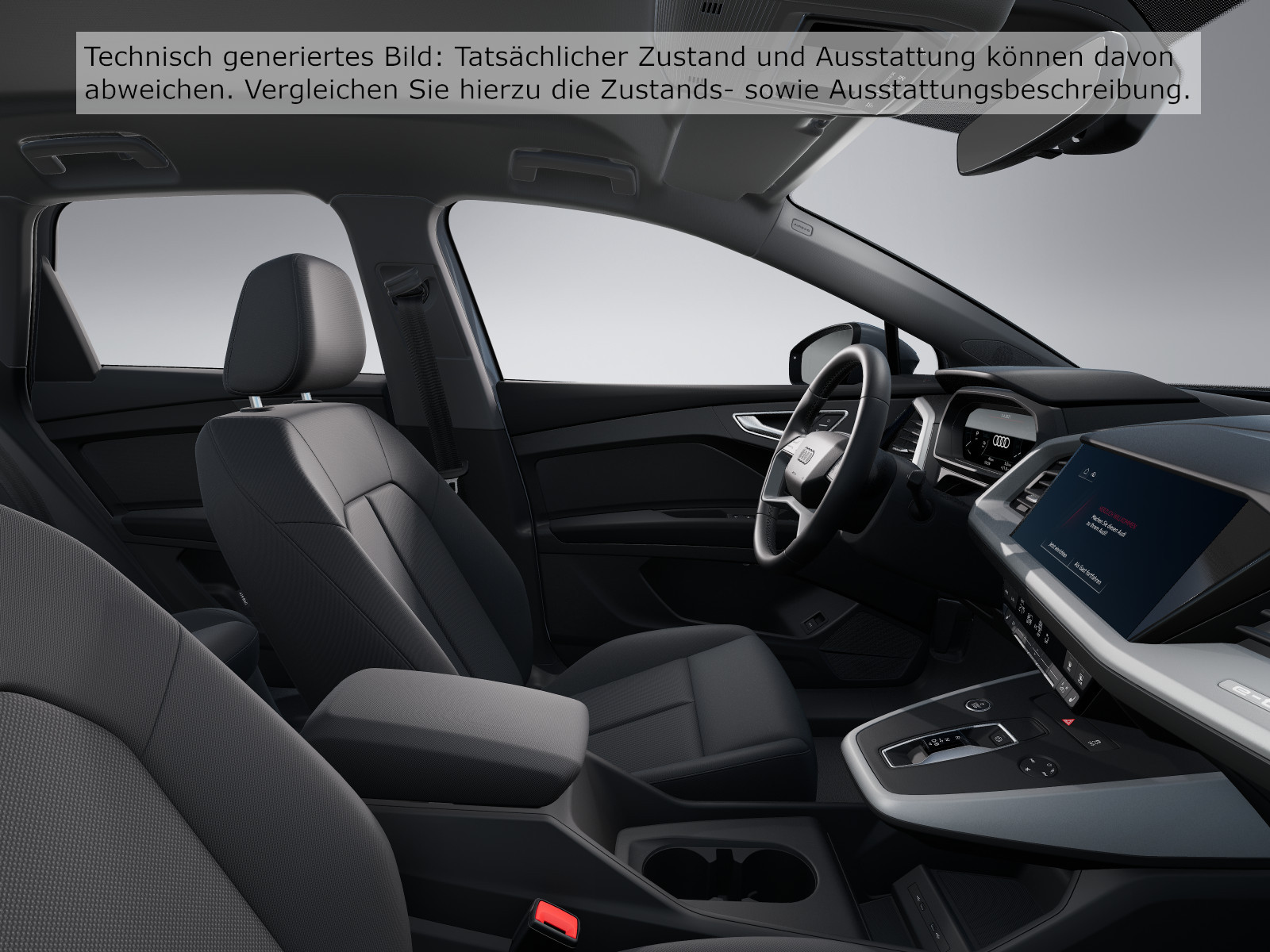 Fahrzeugbild_10