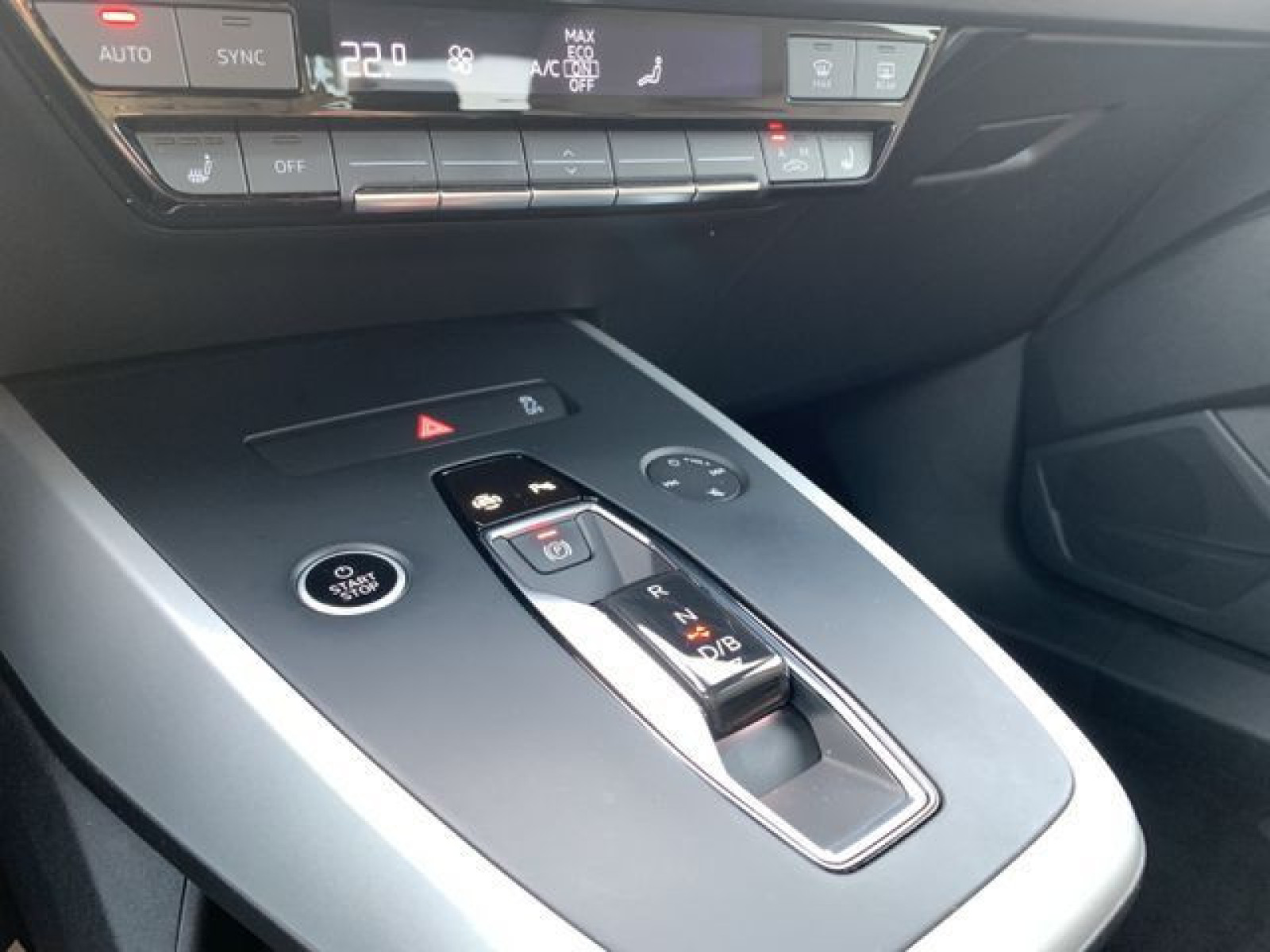 Audi - Q4 e-tron_29