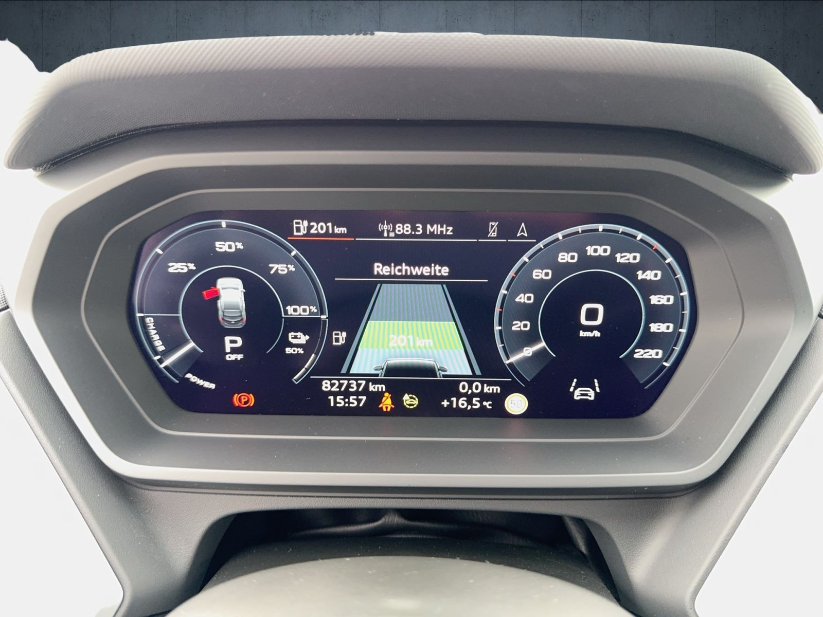 Audi - Q4 Sportback e-tron_10 Audi - Q4 Sportback e-tron_10