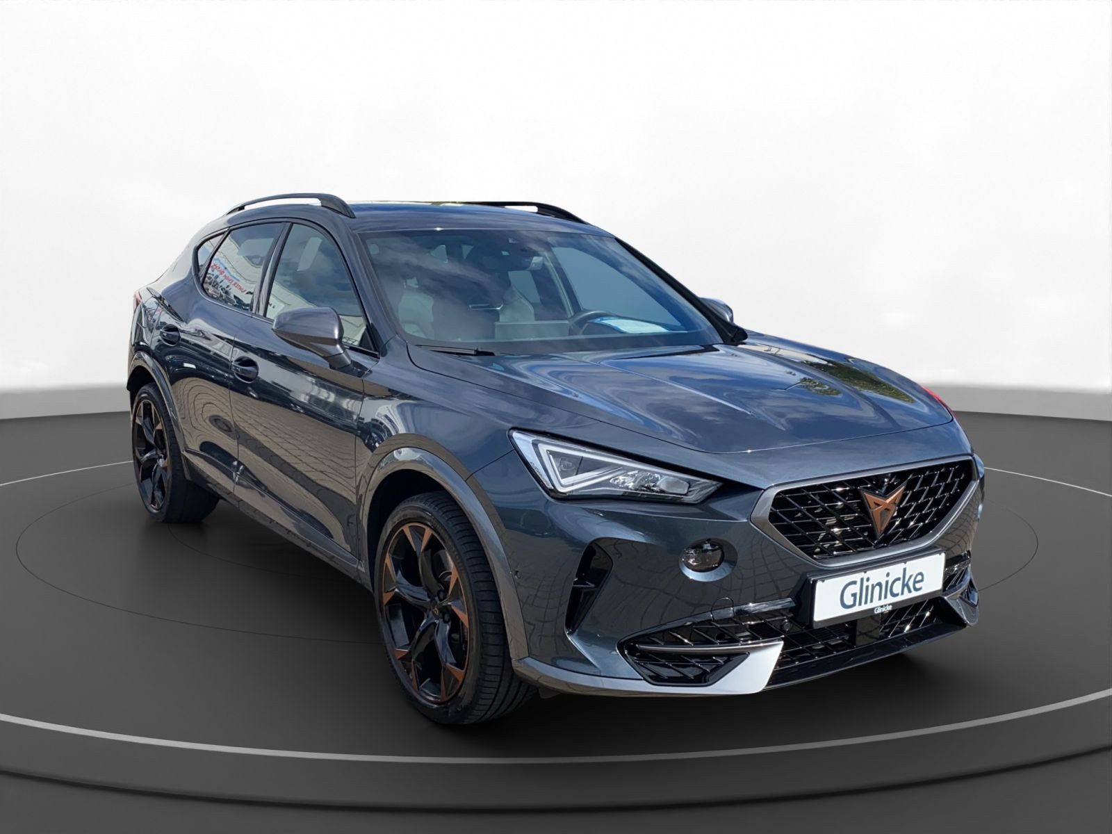 Cupra - Formentor_10