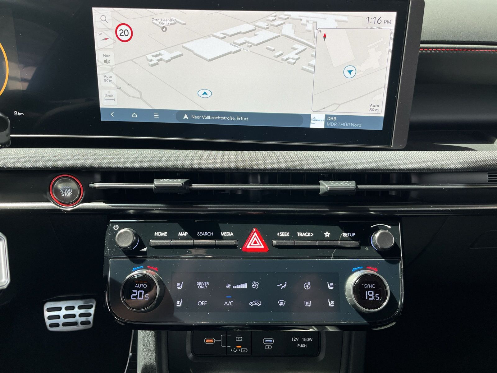 Hyundai - Tucson_10
