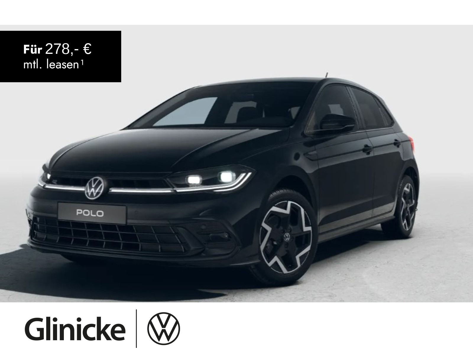 Volkswagen - Polo_1