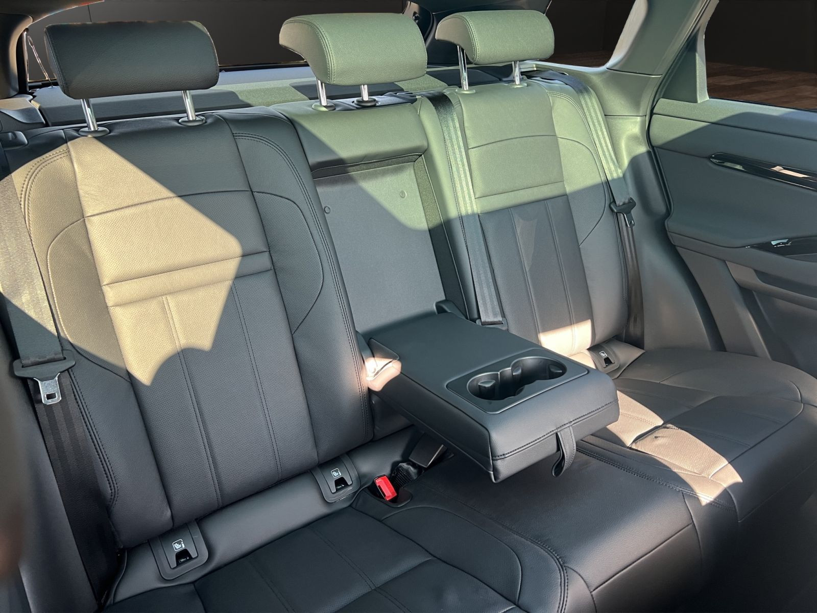 Land Rover - Range Rover Evoque_8