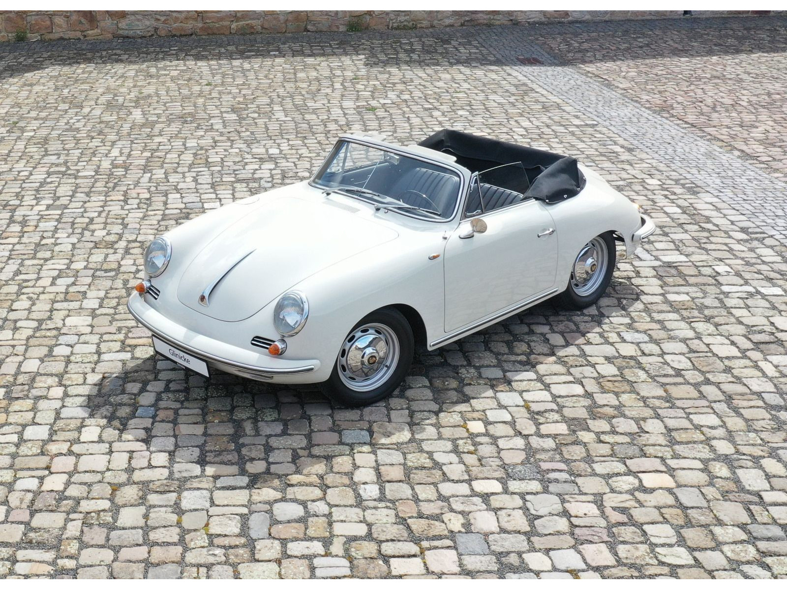 Porsche - 356_15