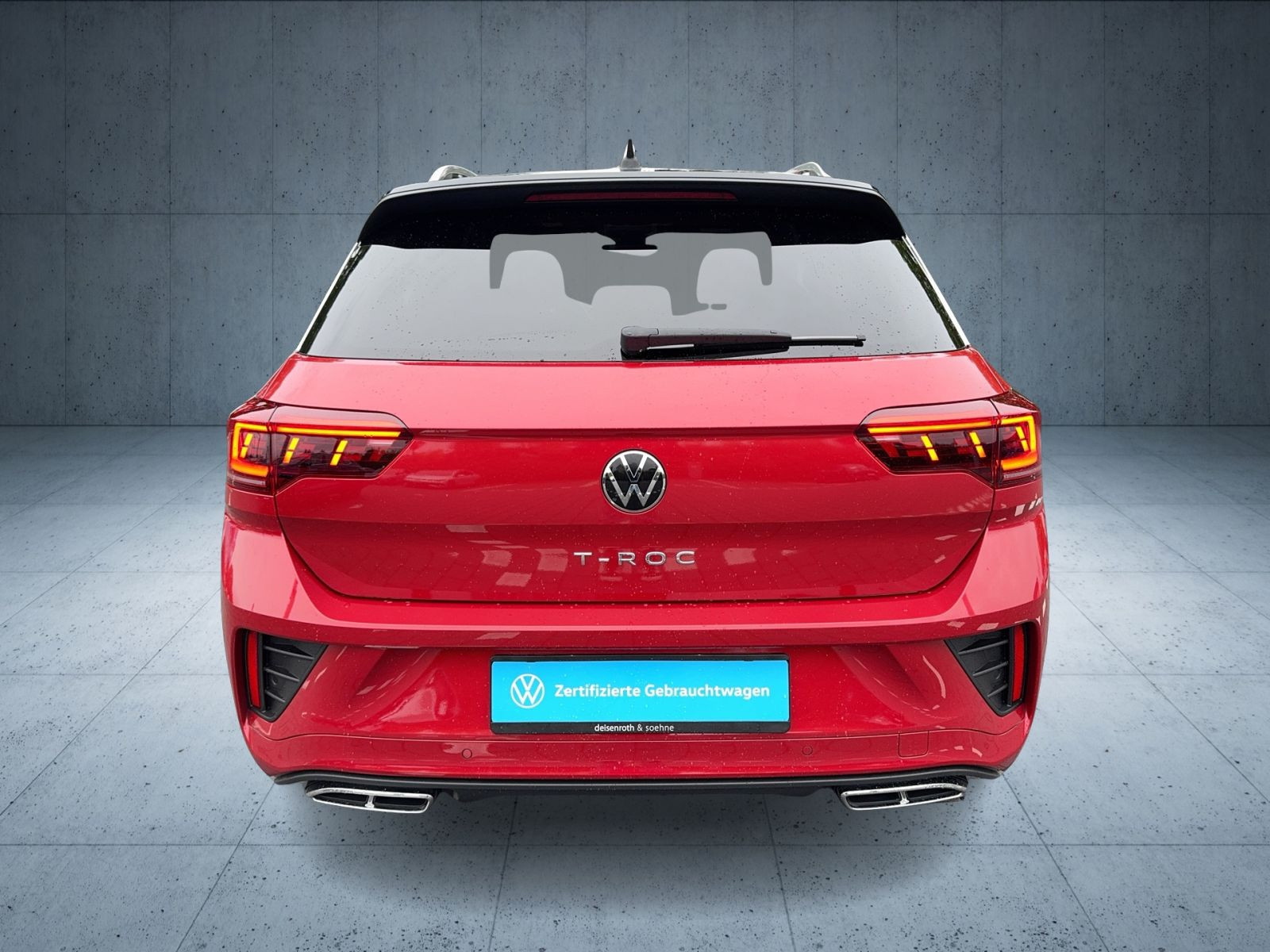 Volkswagen - T-Roc_6