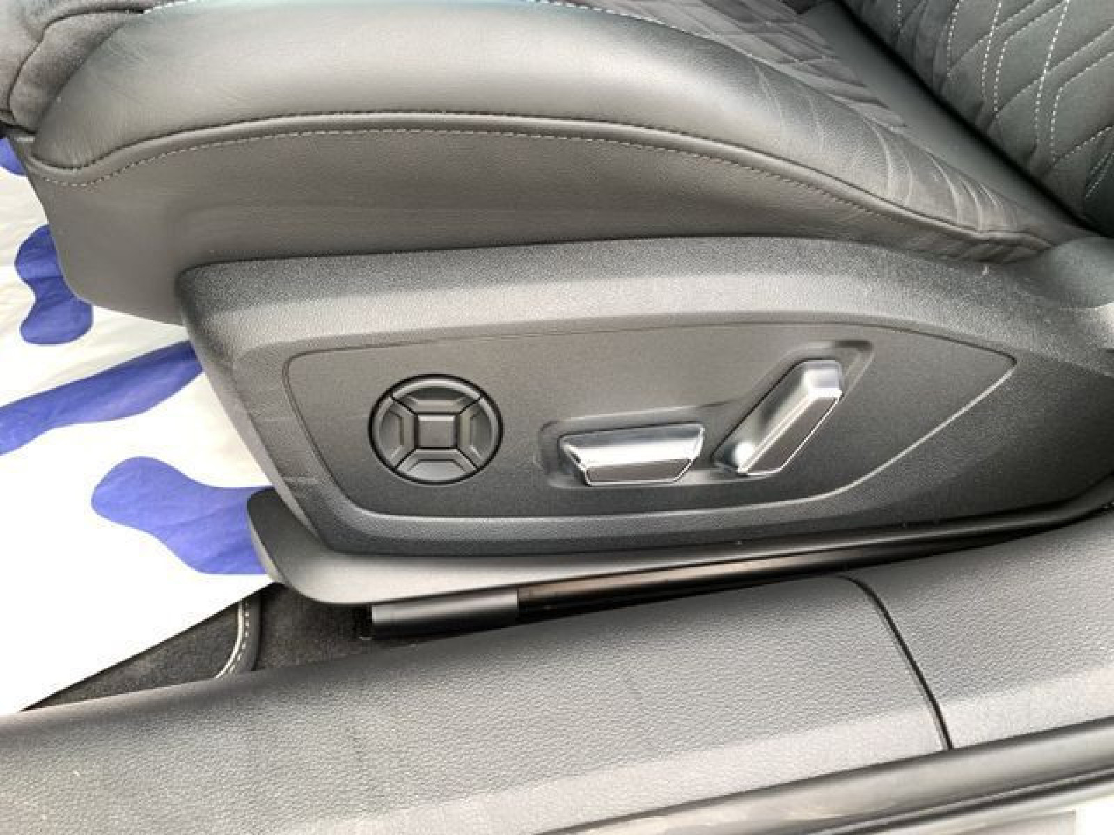 Audi - S6 Avant_21 Audi - S6 Avant_21