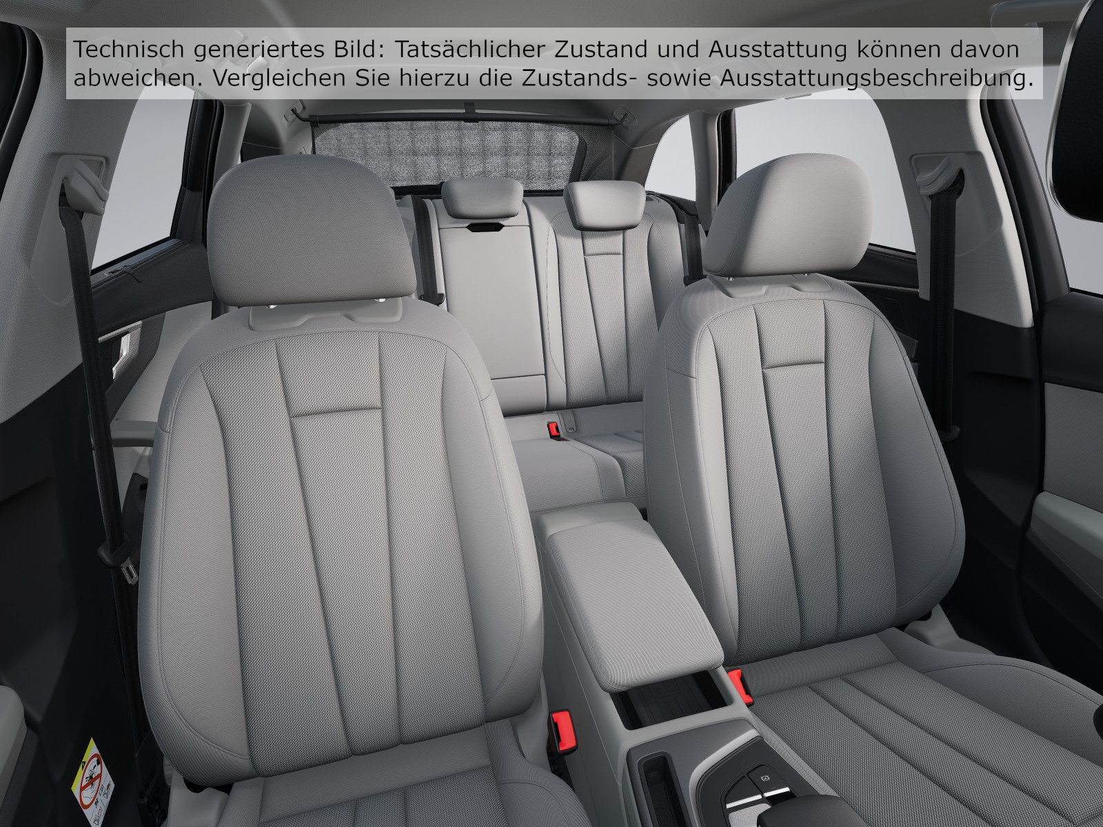 Audi - A4 Avant_13