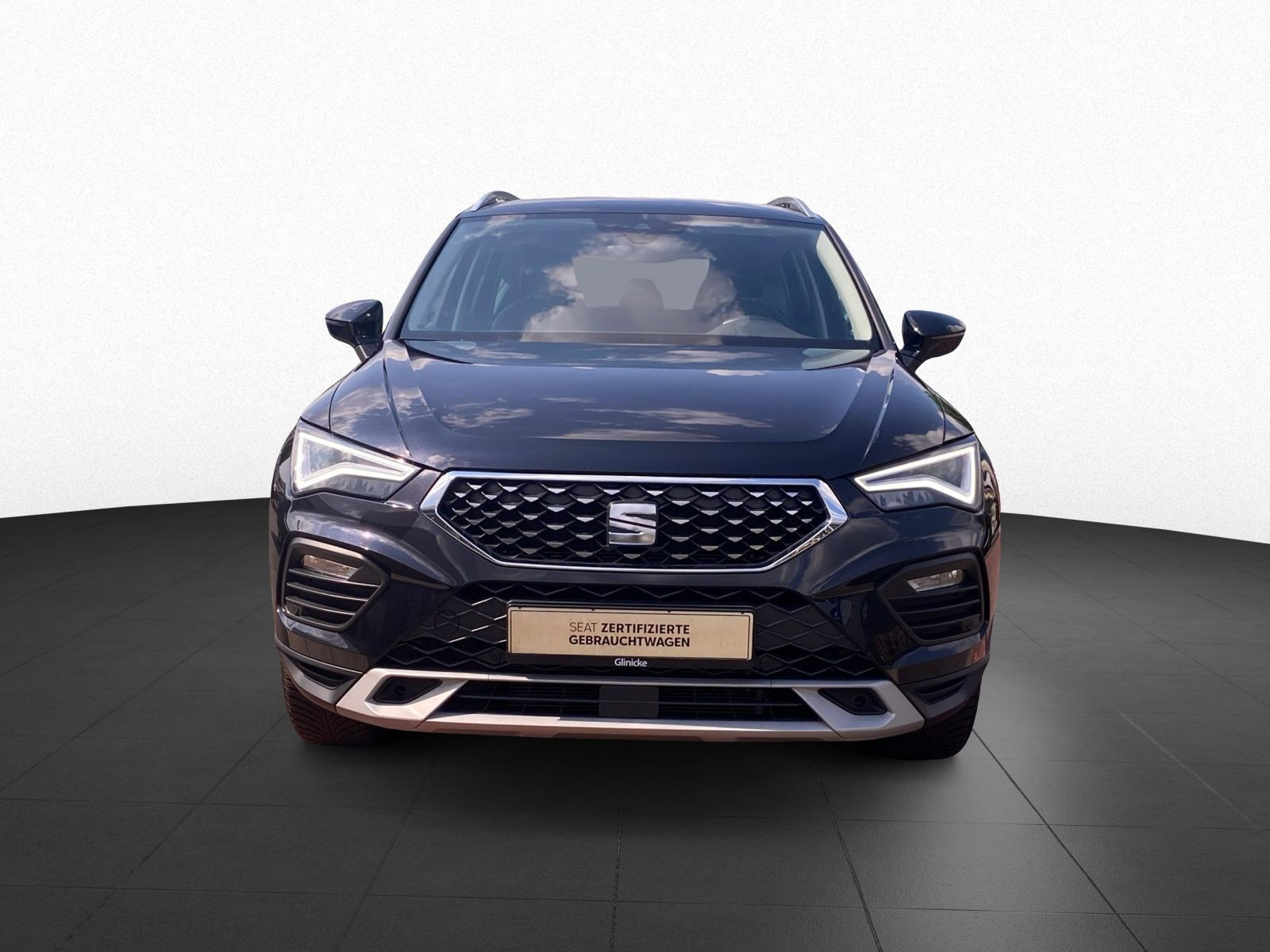 Seat - Ateca_5
