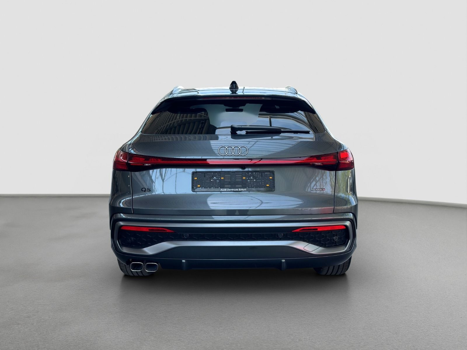 Audi - Q5 Sportback_7