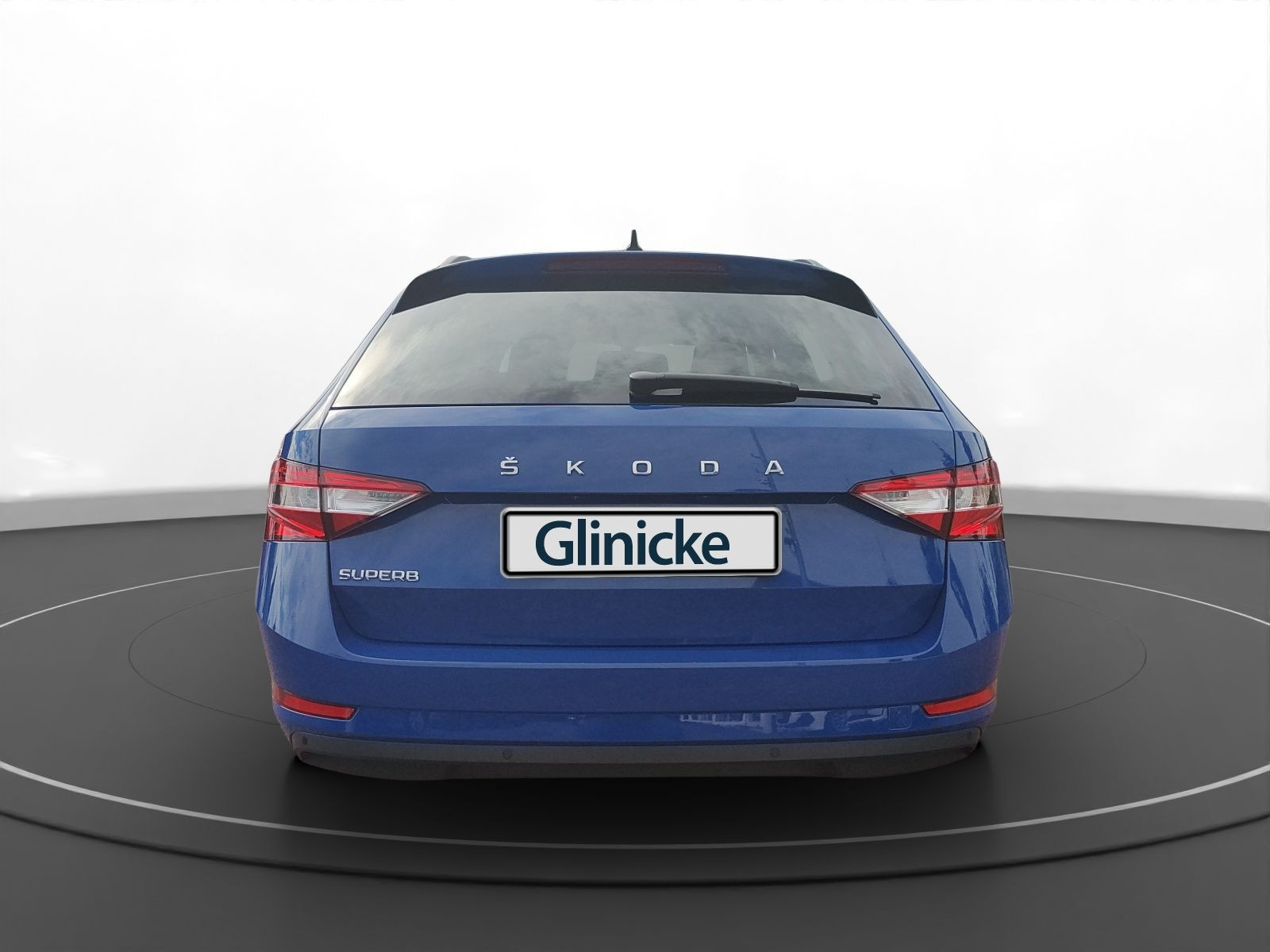 Škoda - Superb_11