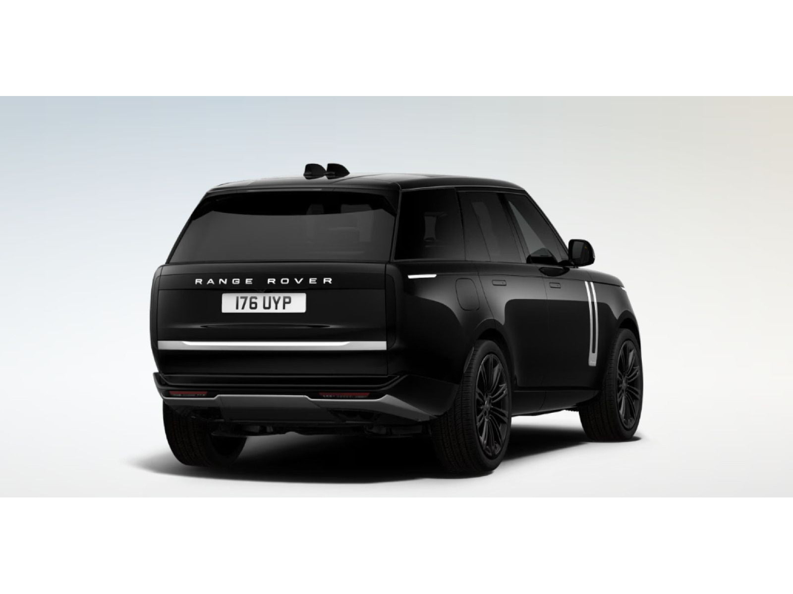 Land Rover - Range Rover_3