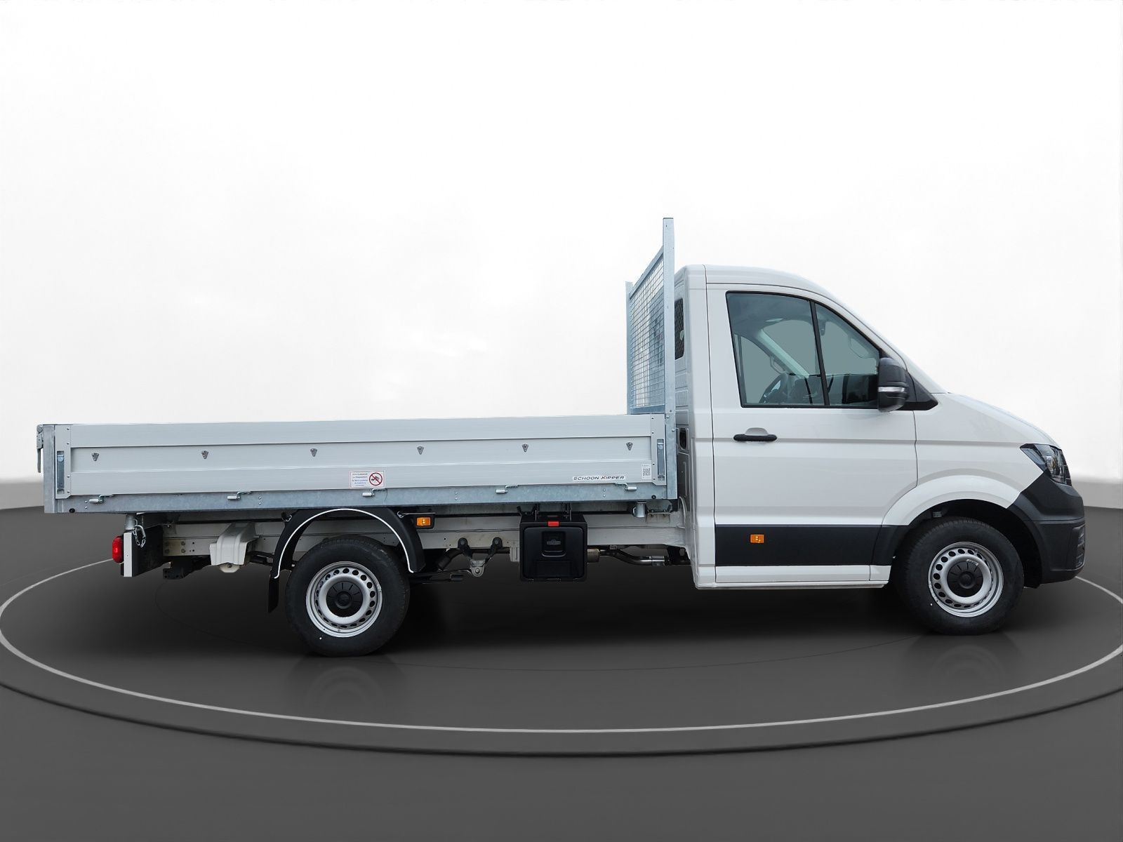 Volkswagen - Crafter_7