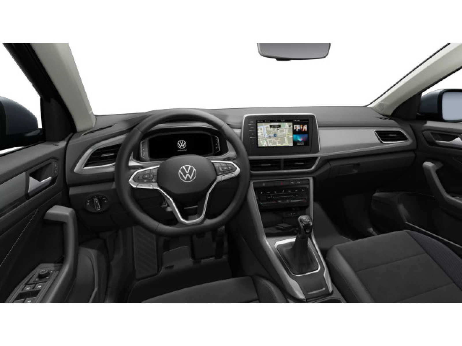 Volkswagen - T-Roc_14