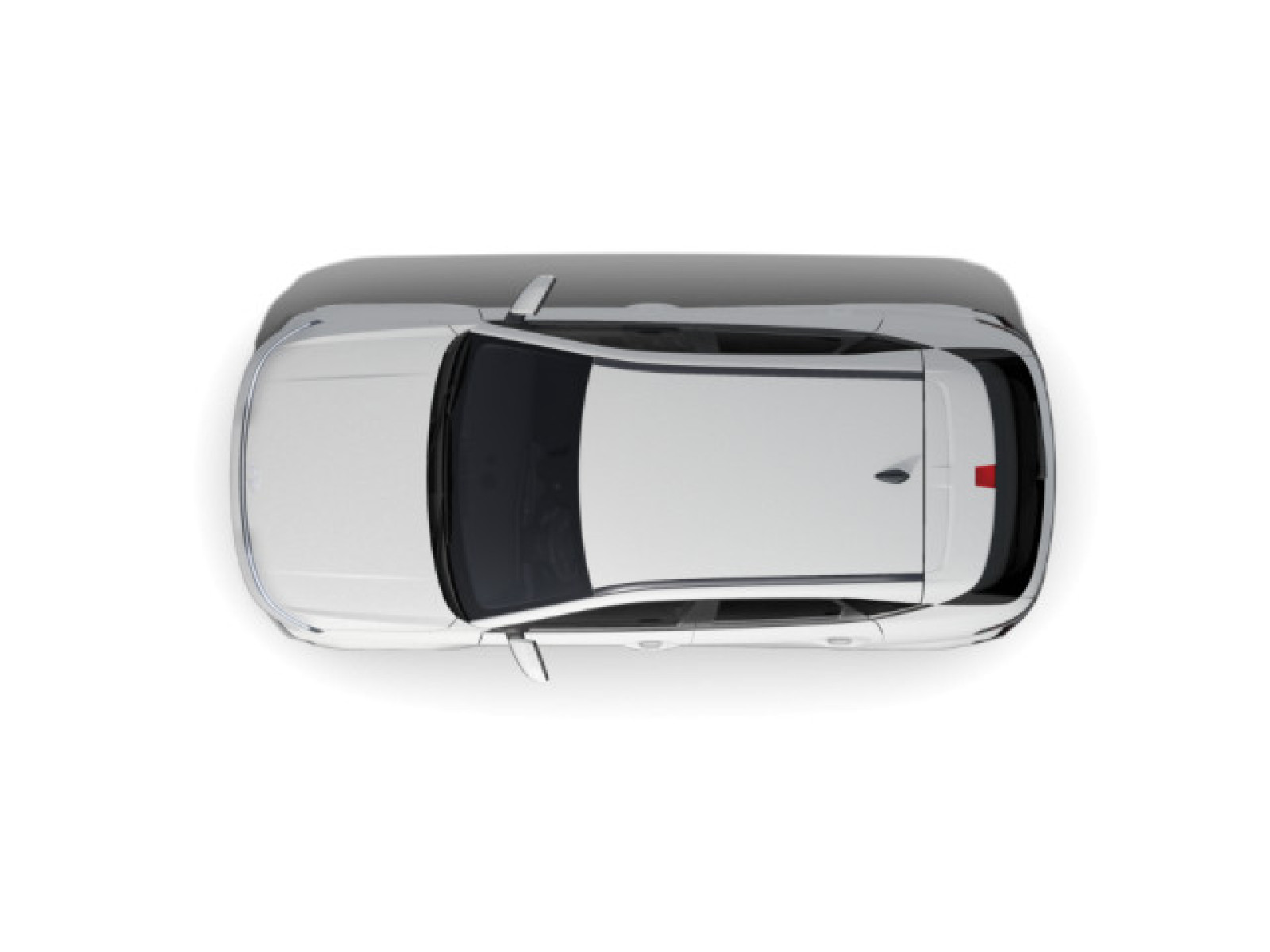 Hyundai - Kona_6