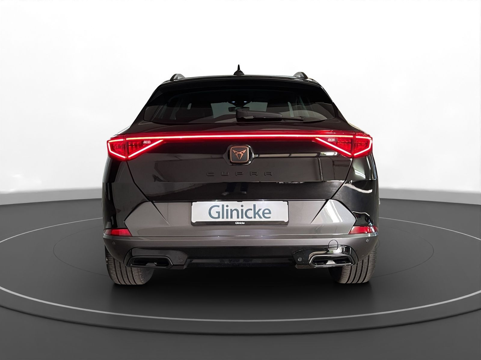 Cupra - Formentor_5