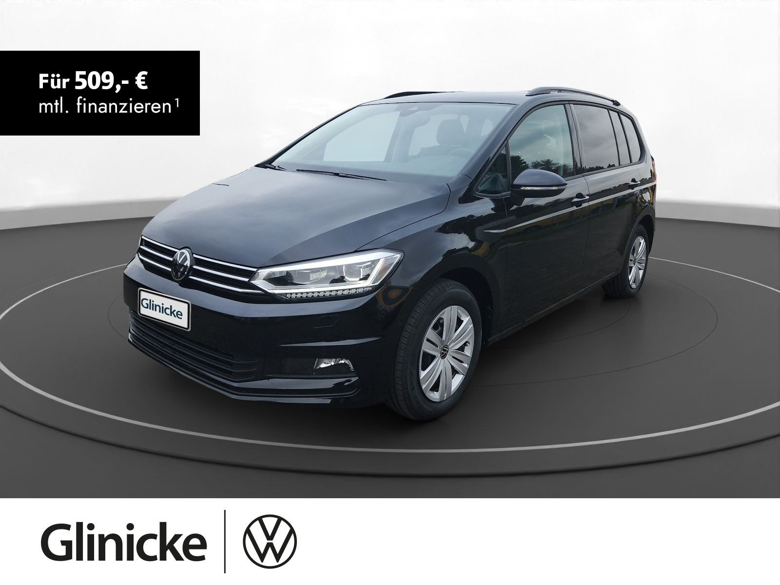 Volkswagen - Touran_1