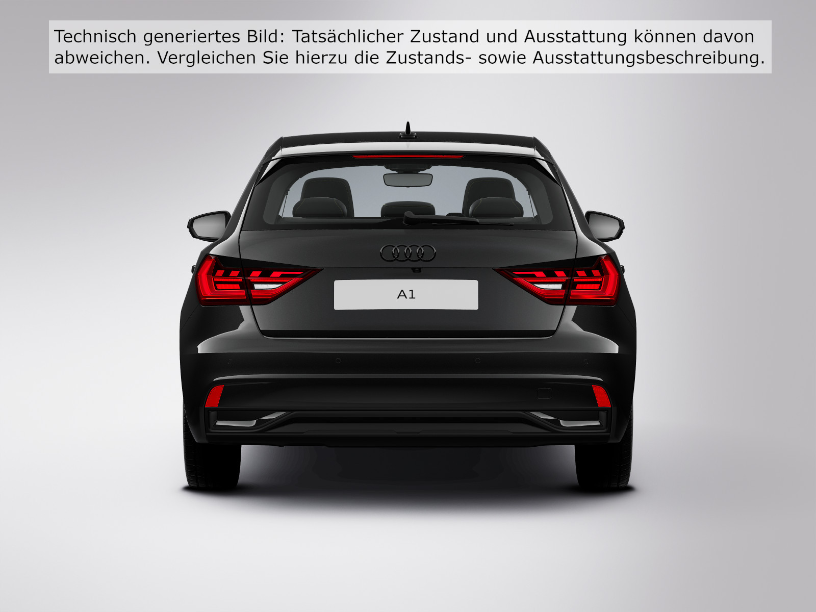 Audi - A1_7