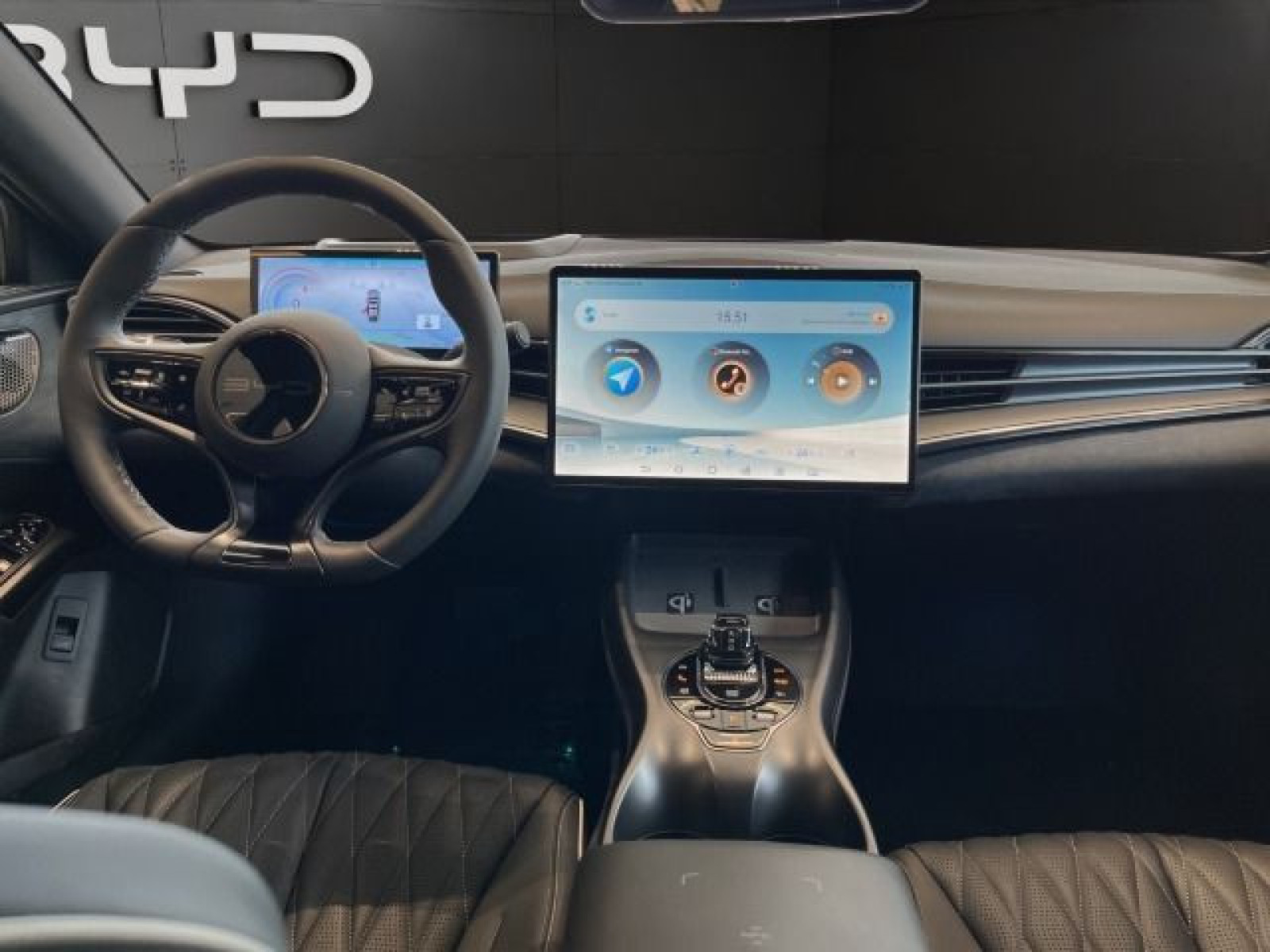 BYD - SEAL_14