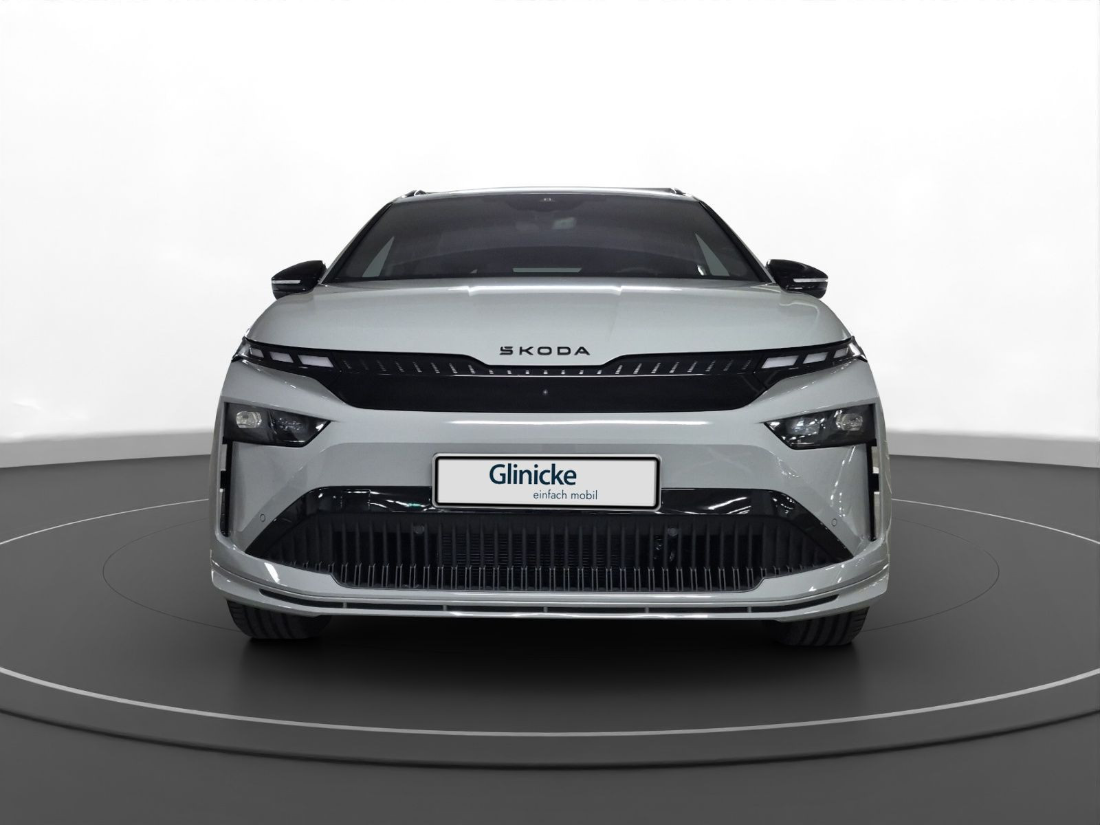 Škoda - Enyaq_5