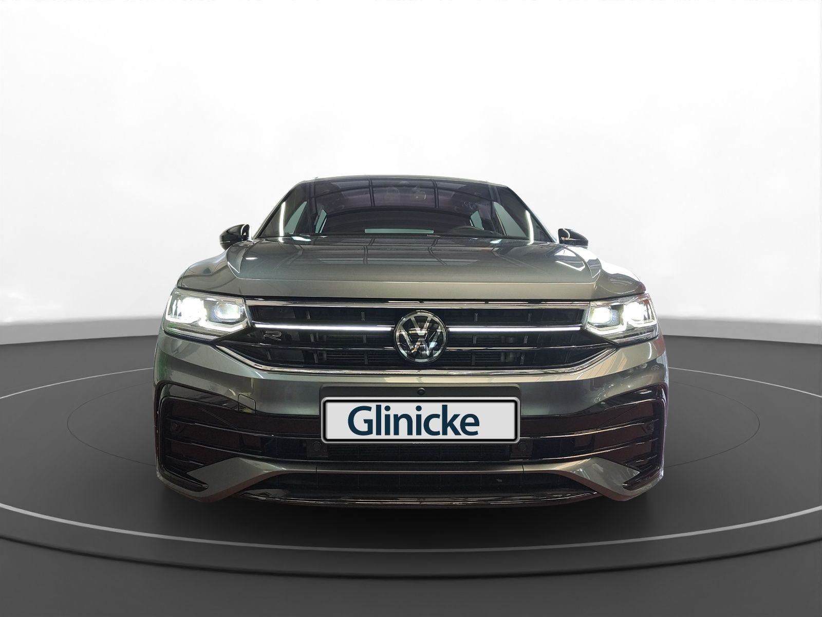 Volkswagen - Tiguan Allspace_16