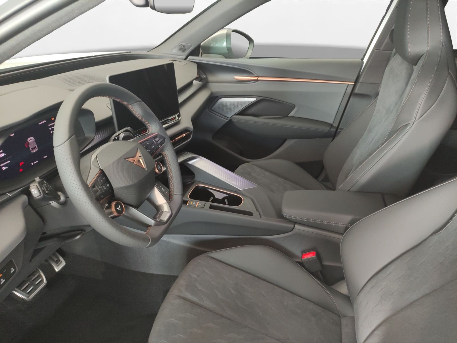 Cupra - Terramar_10