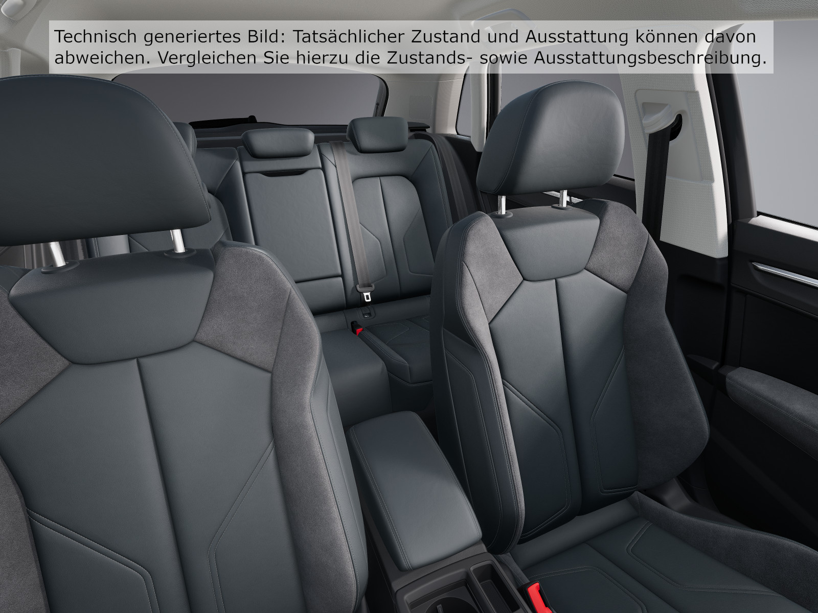 Audi - Q3_13