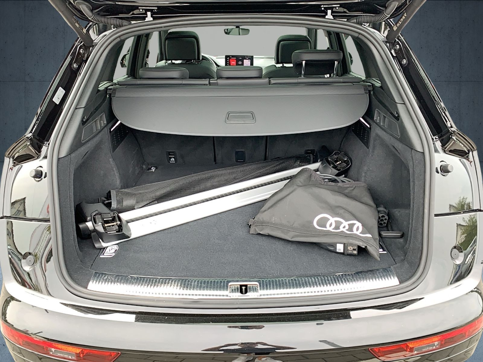 Audi - Q5_15