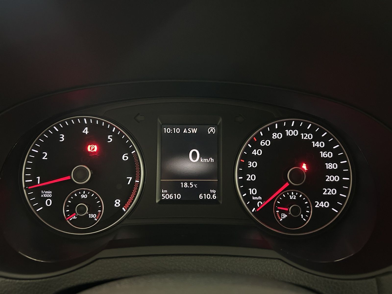 Seat - Alhambra_9