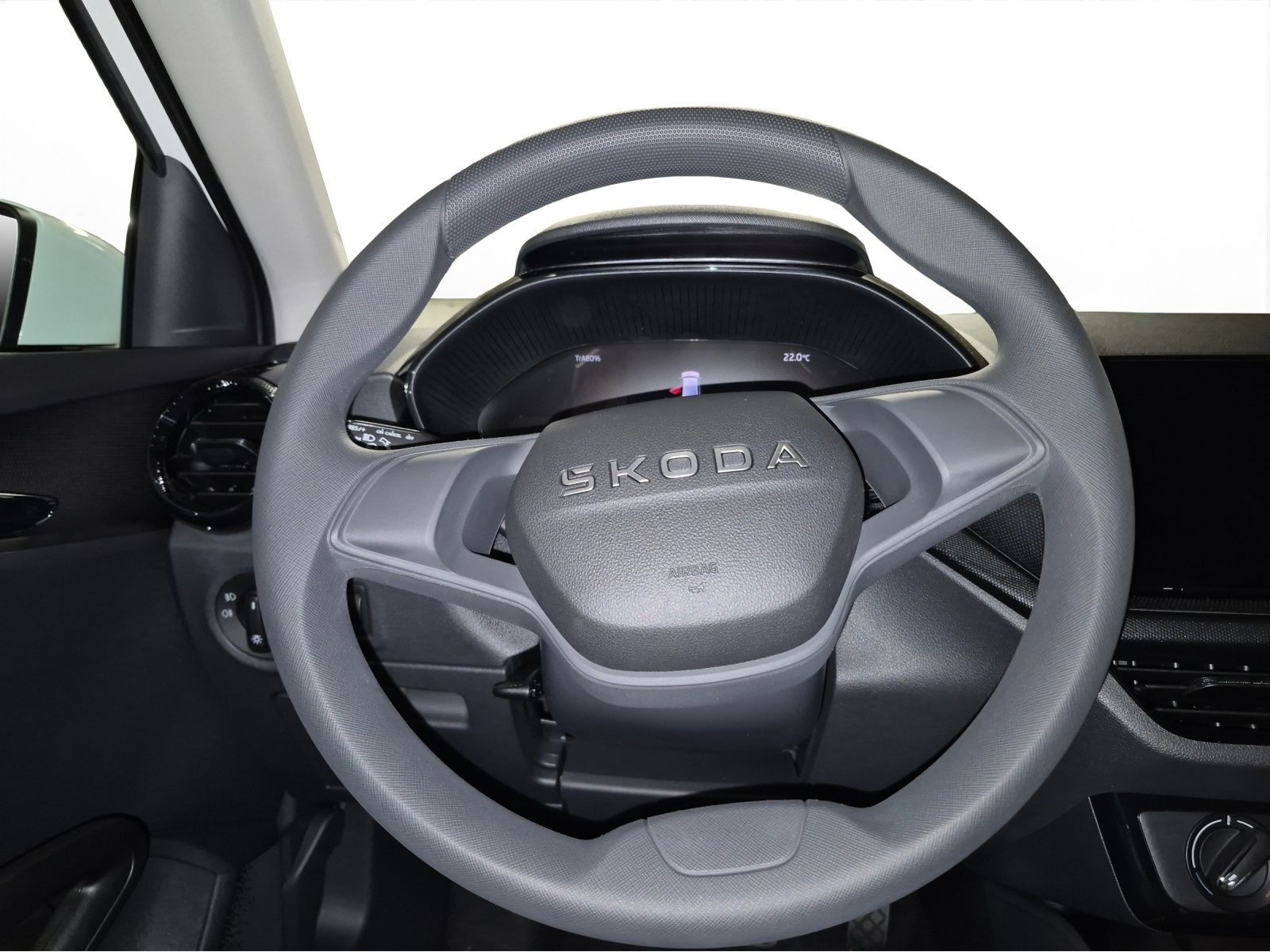 Škoda - Fabia_11