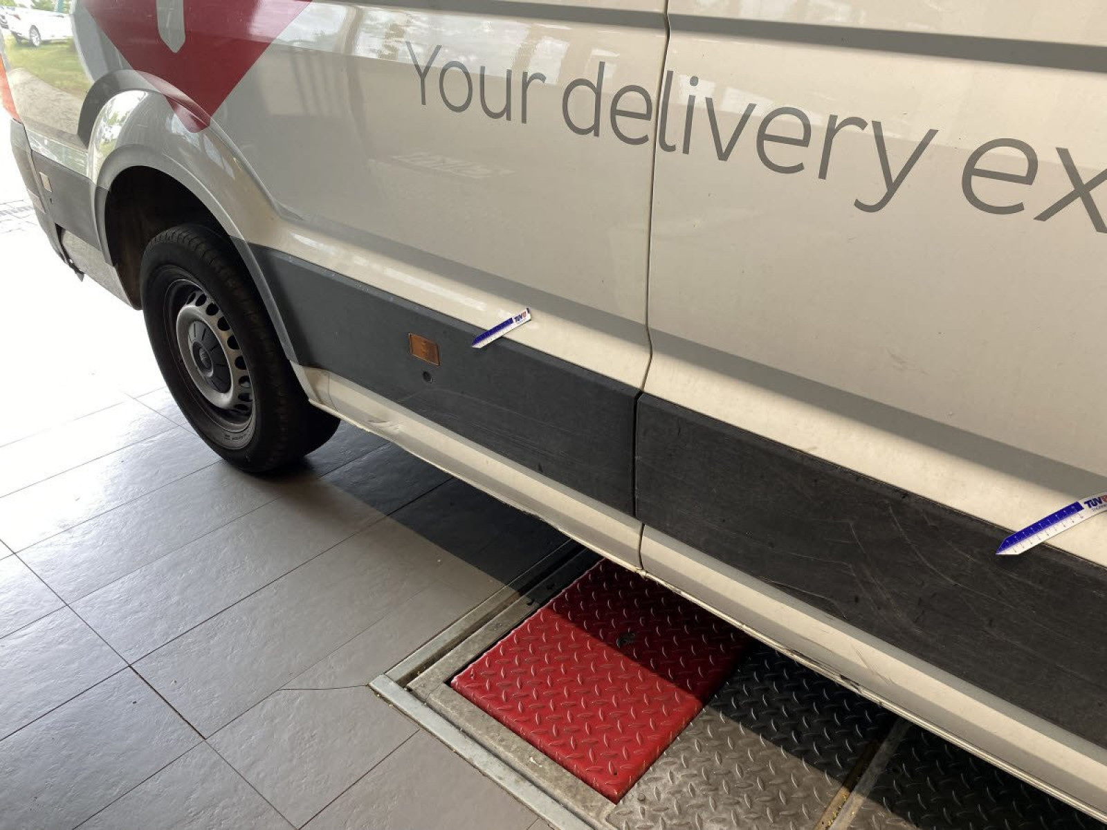 Volkswagen - Crafter_25
