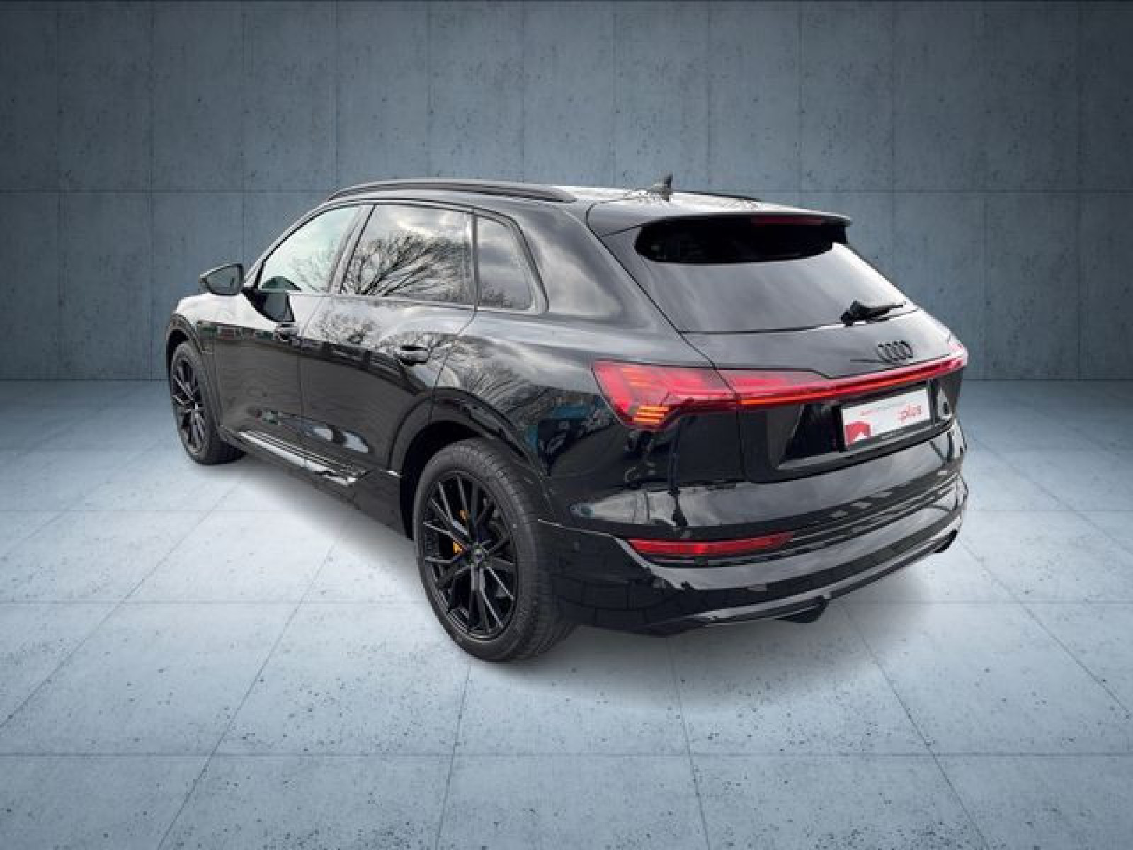 Audi - e-tron_6