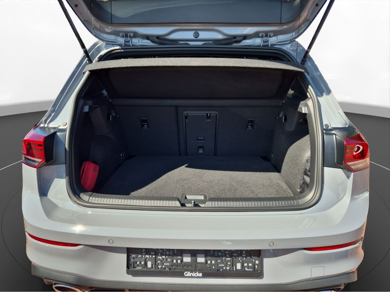 Volkswagen - Golf GTI_10