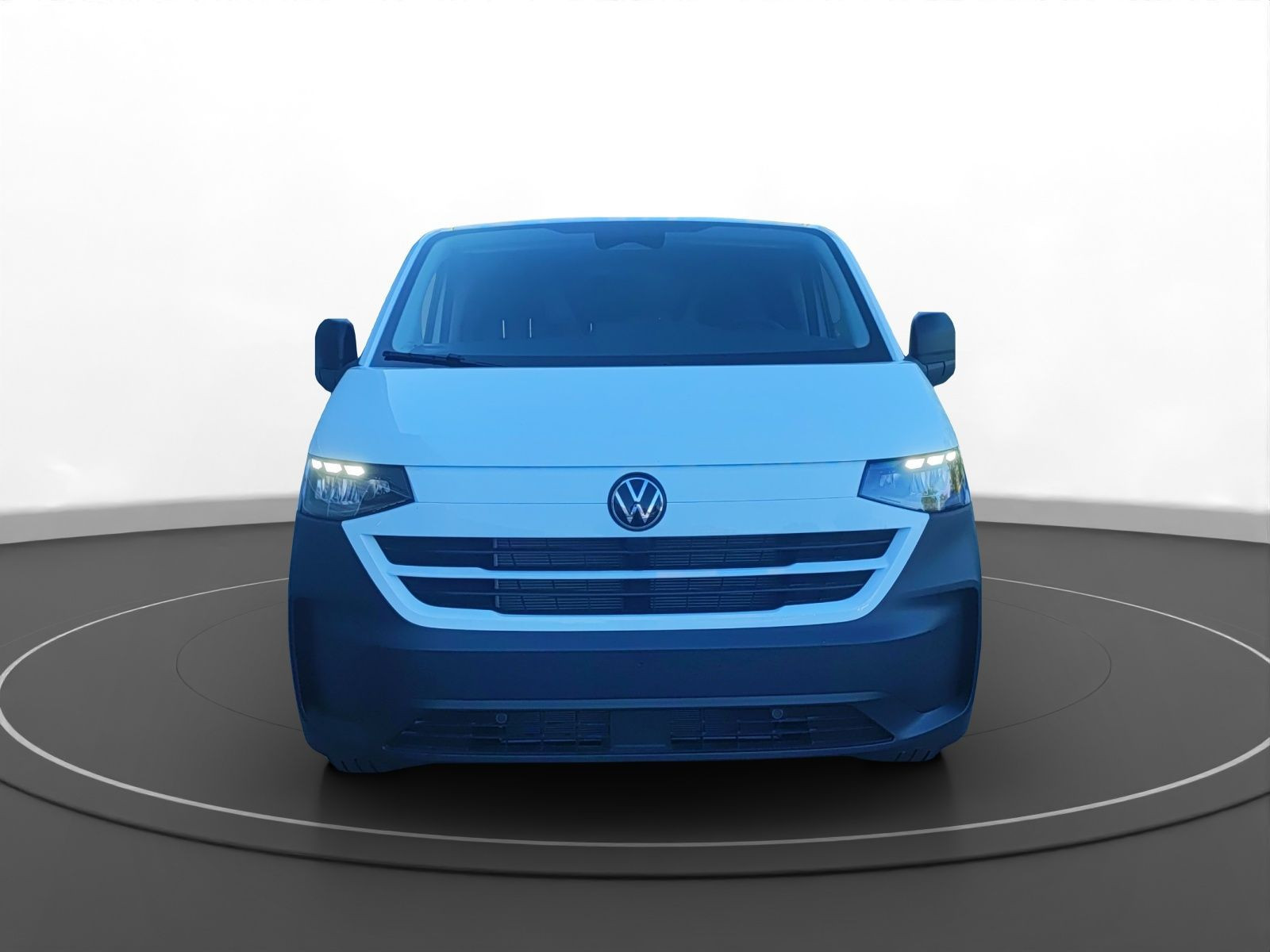 Volkswagen - T7 Transporter_14