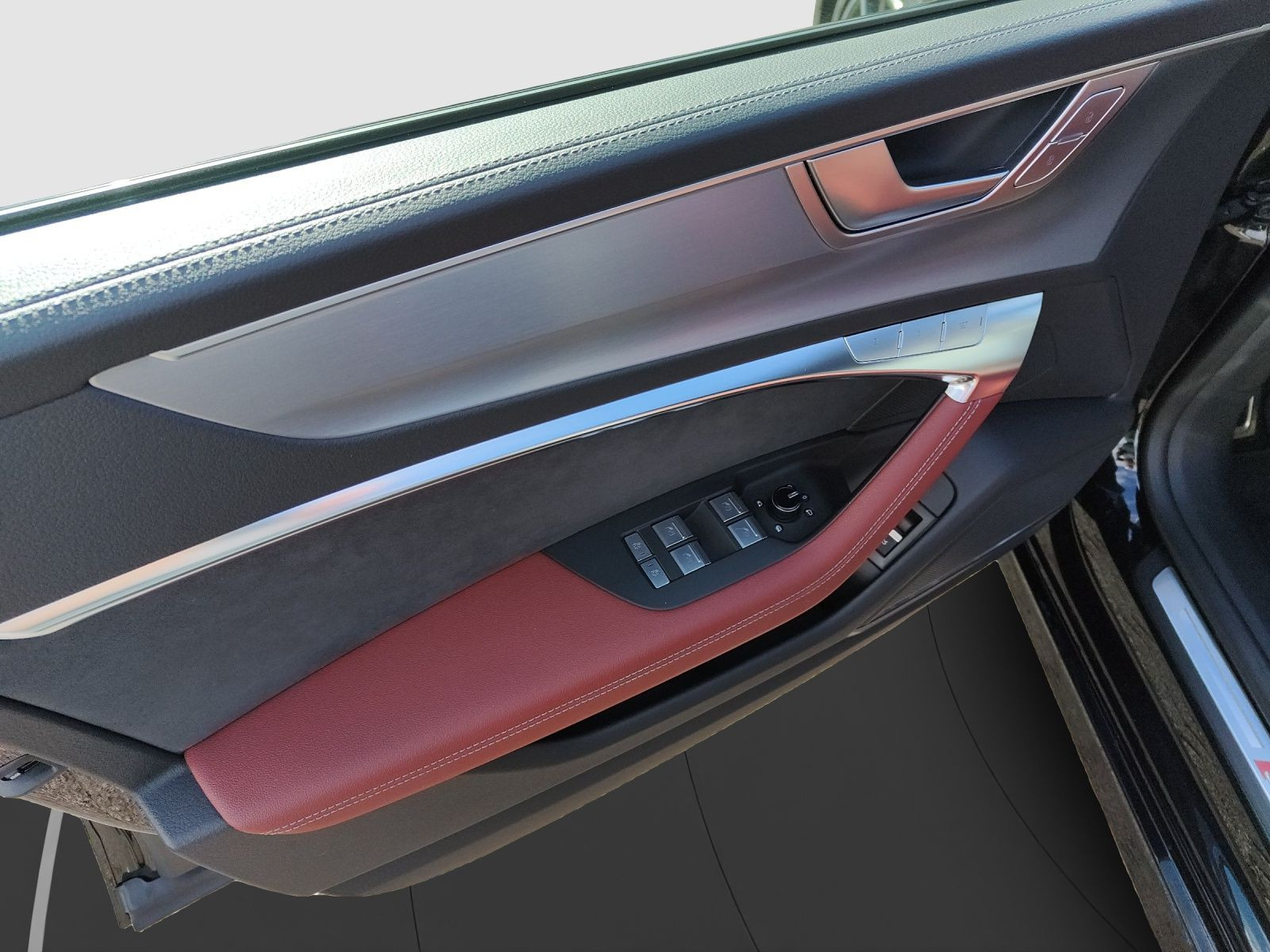 Audi - S7 Sportback_5