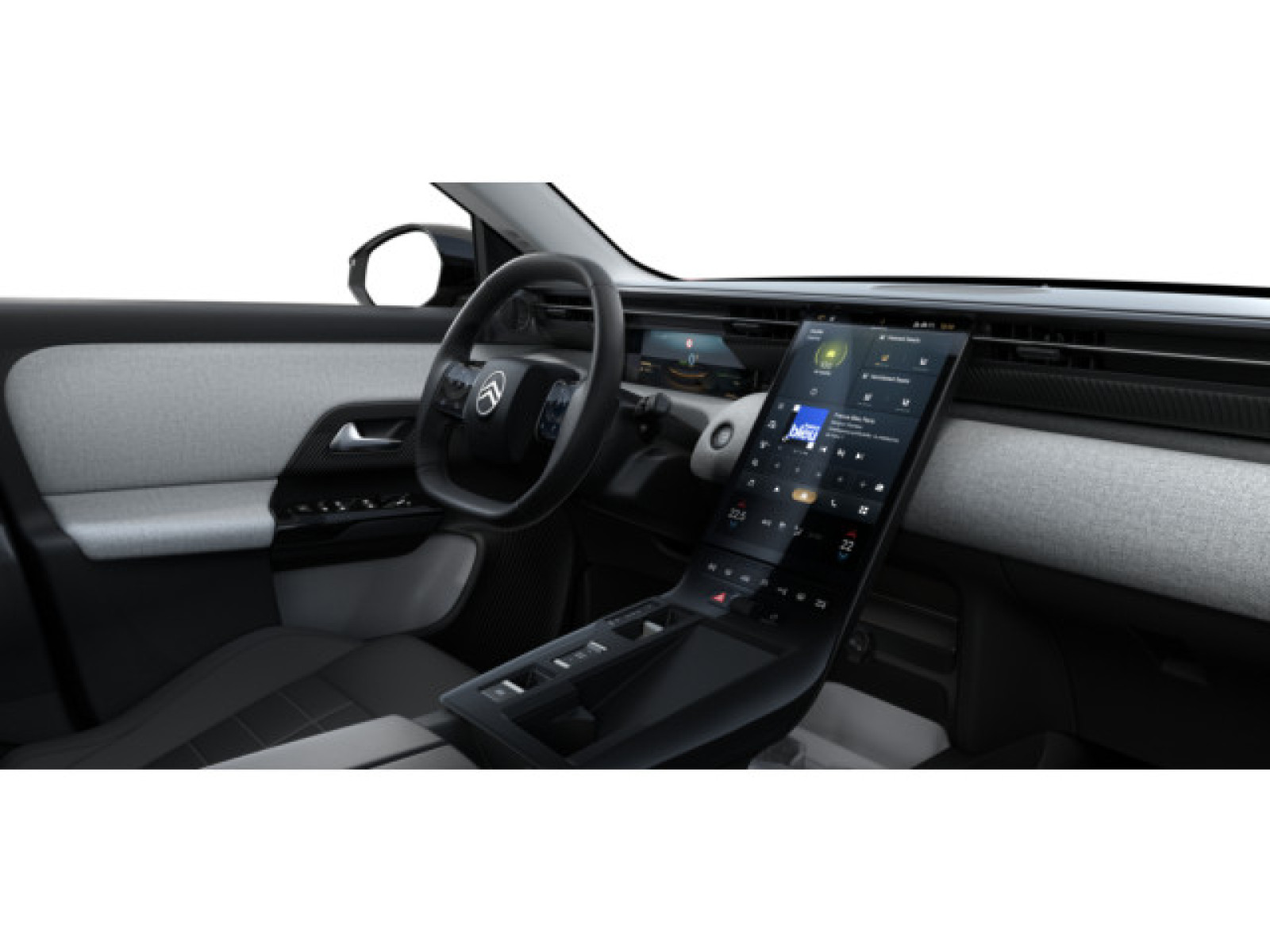 Citroën - C5 Aircross_8